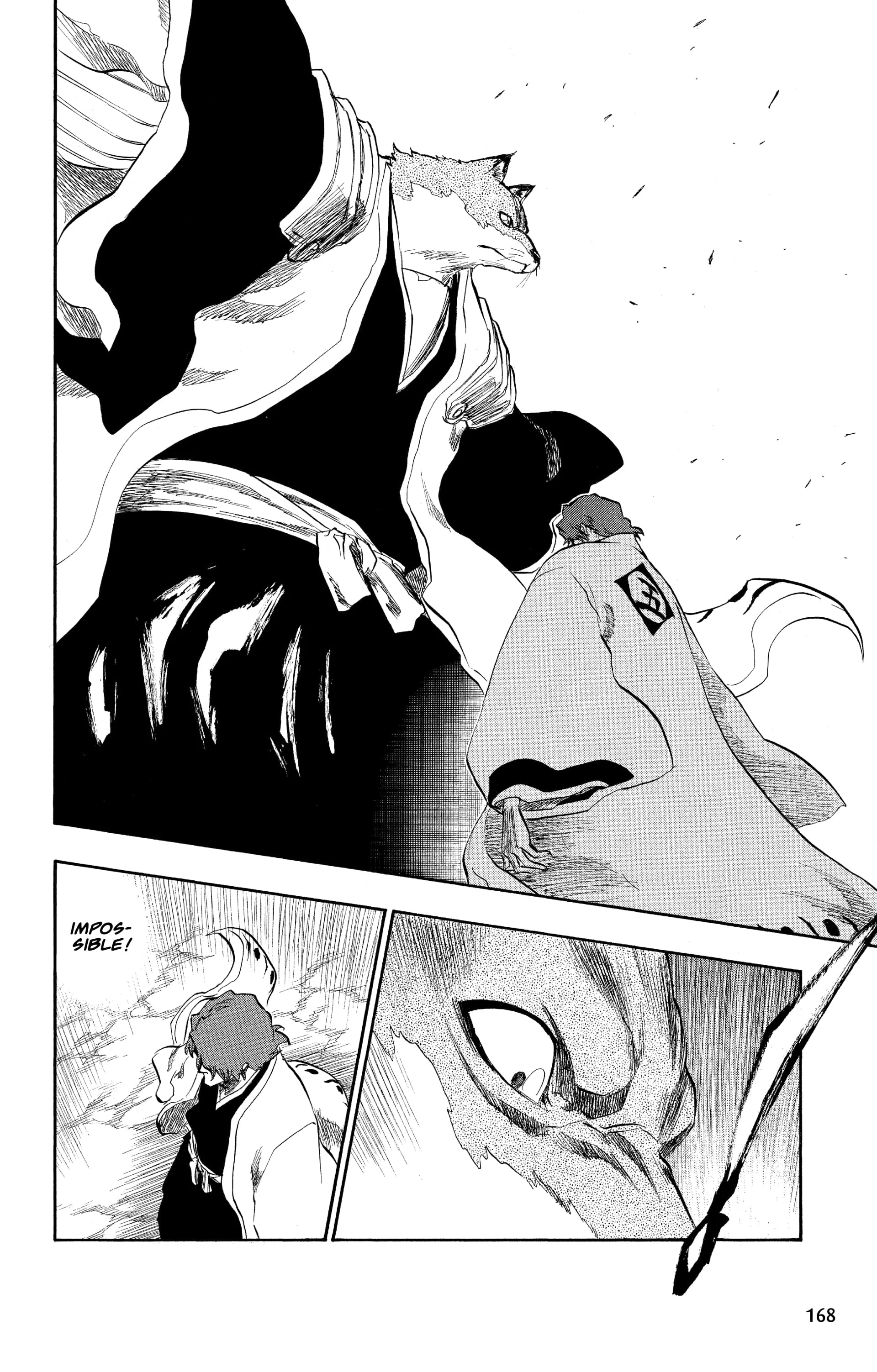 Chapter Image 963