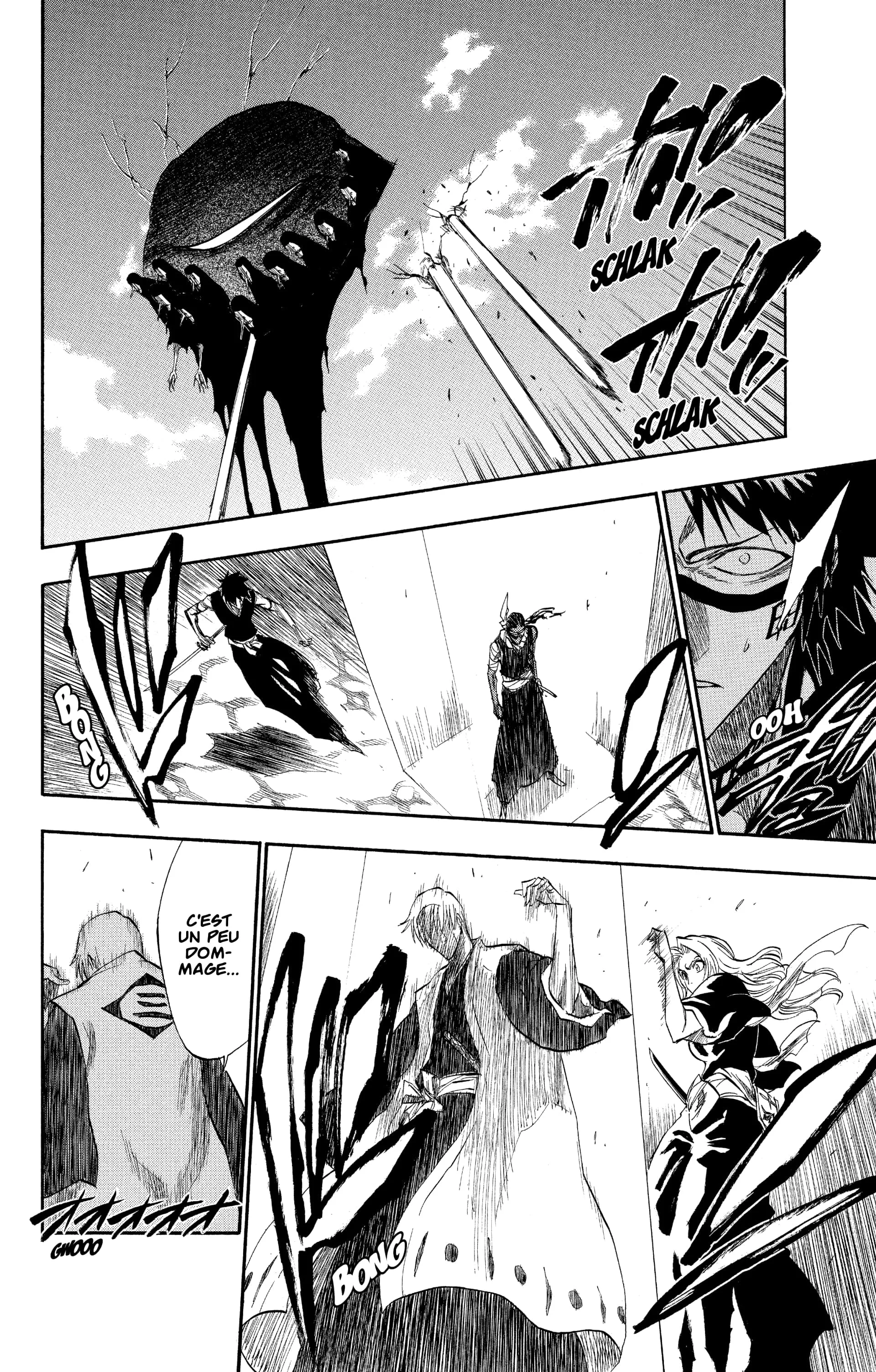 Chapter Image 482