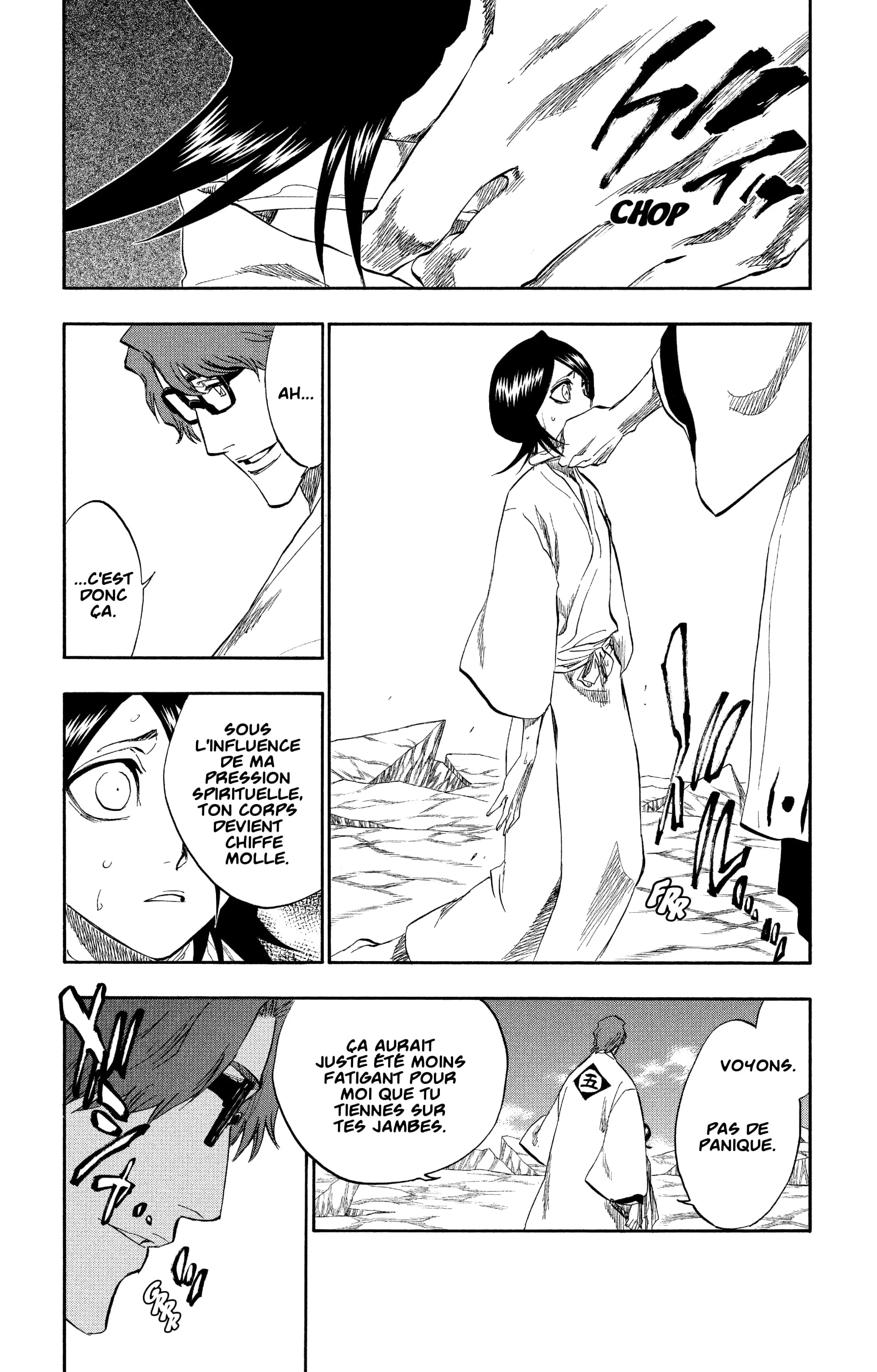 Chapter Image 963