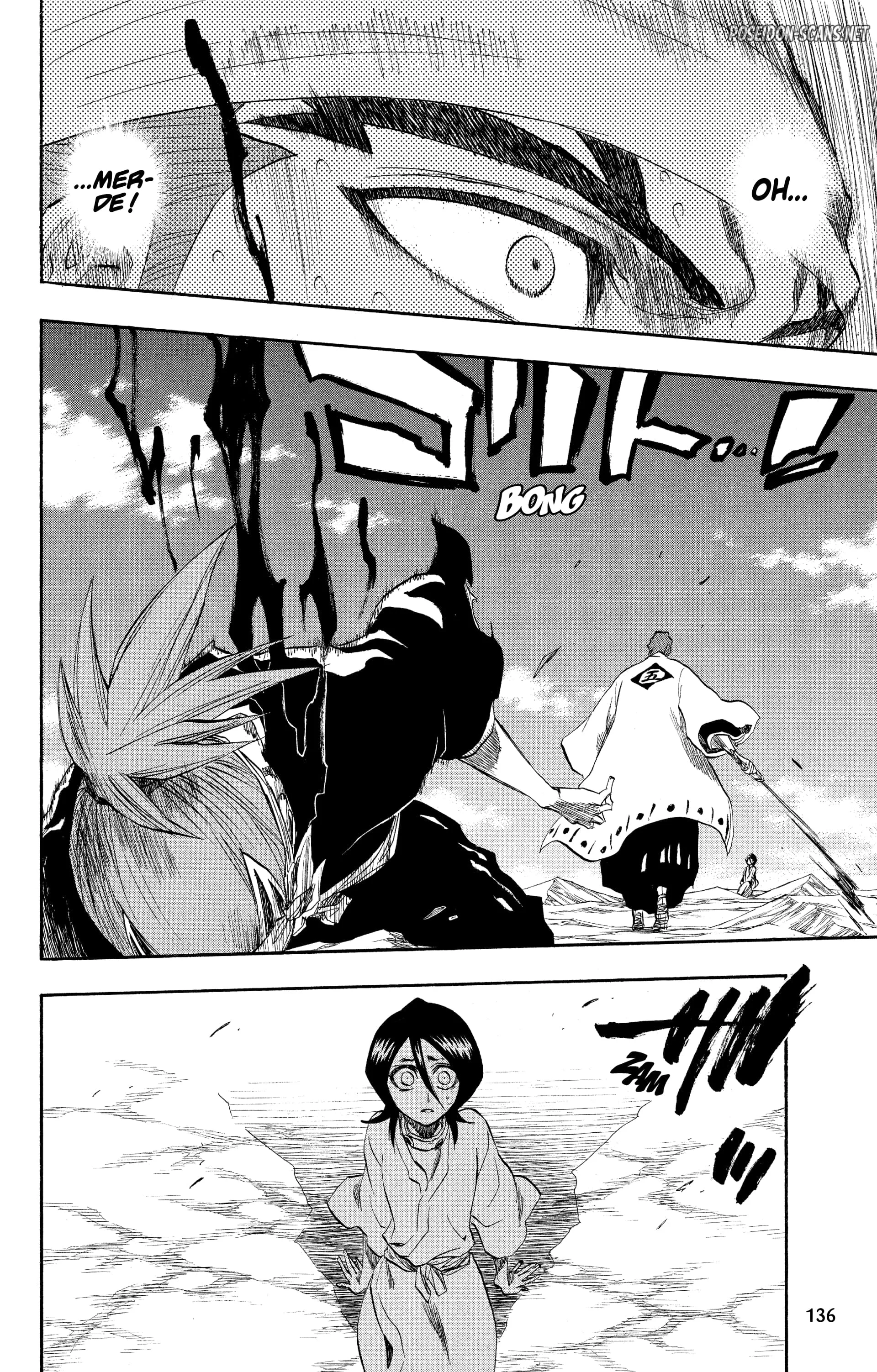 Chapter Image 778