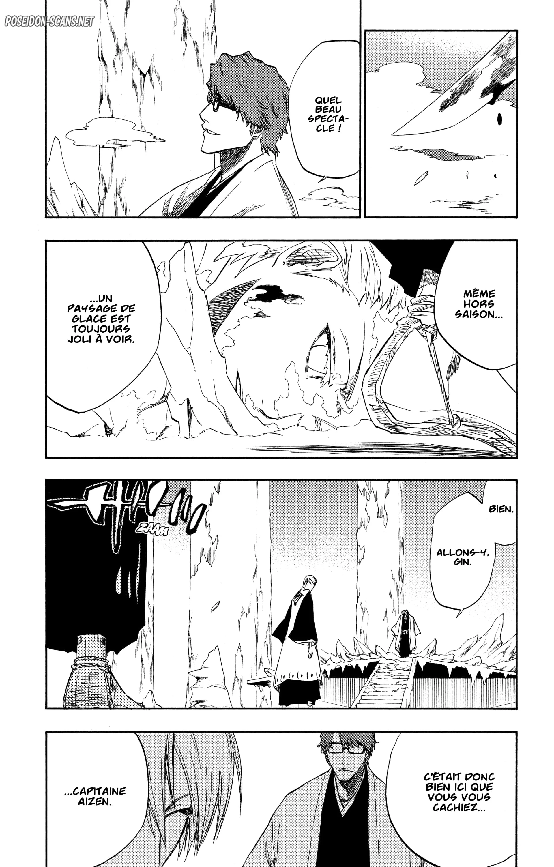 Chapter Image 112