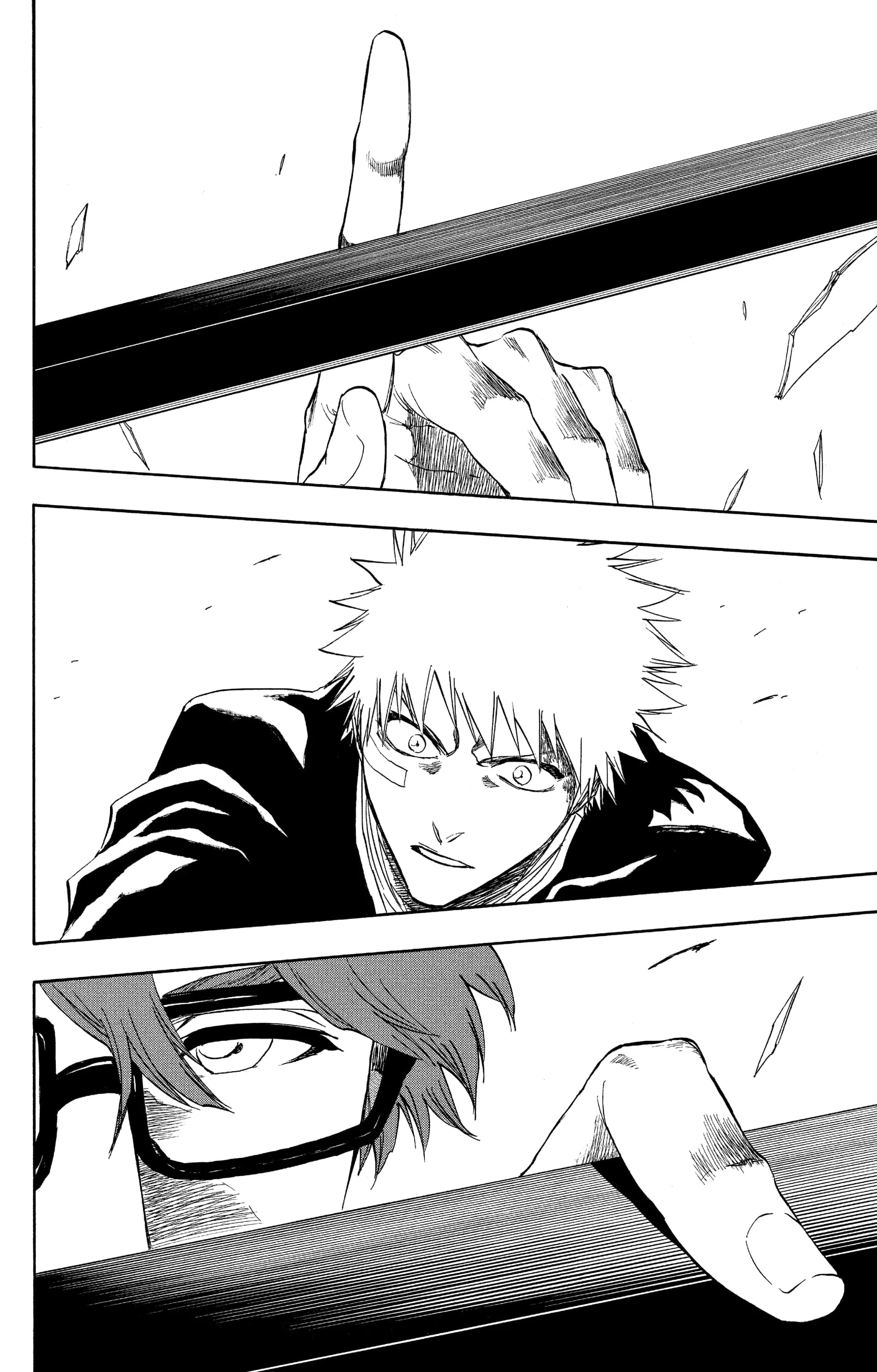 Chapter Image 630