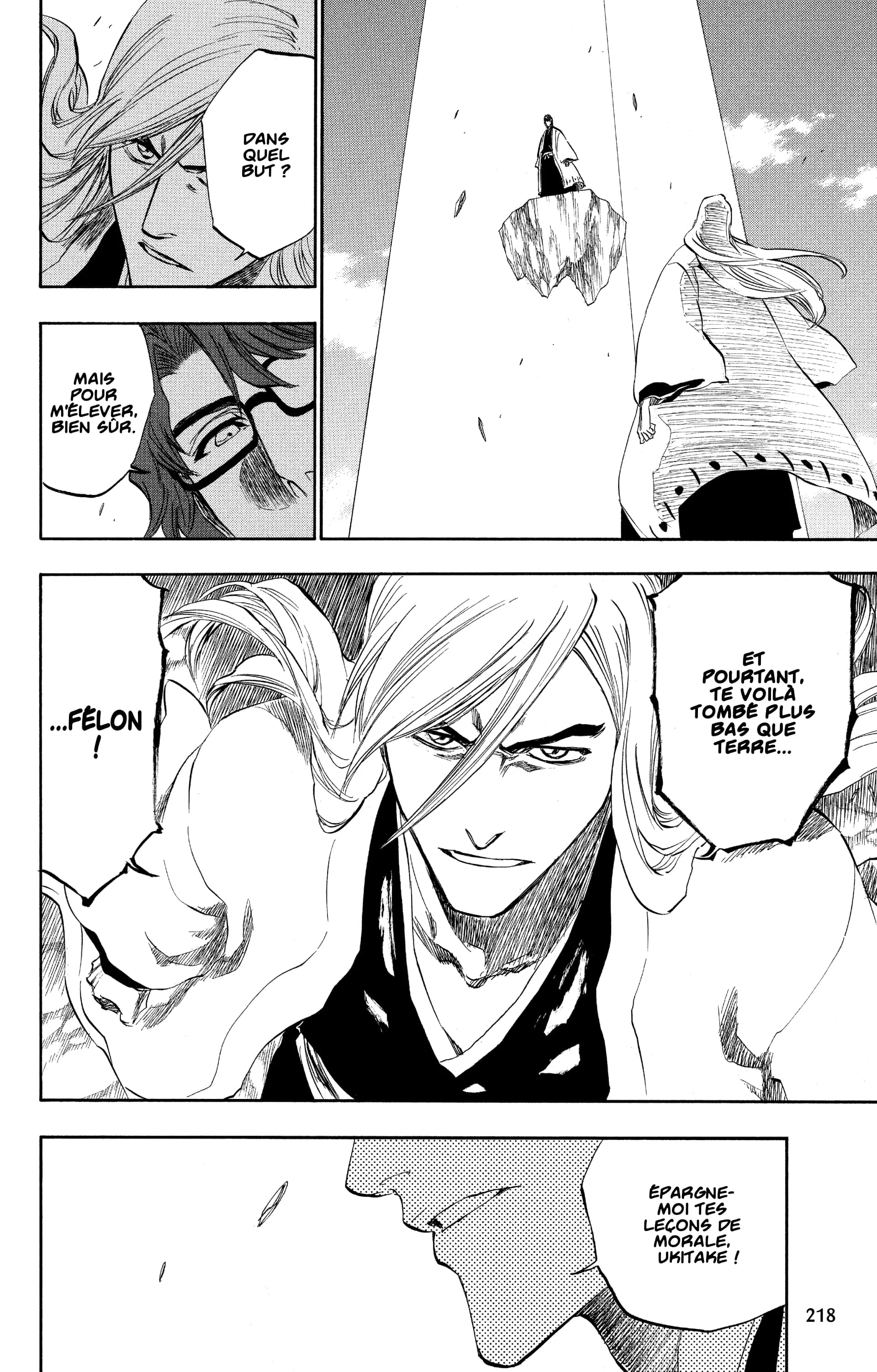 Chapter Image 704