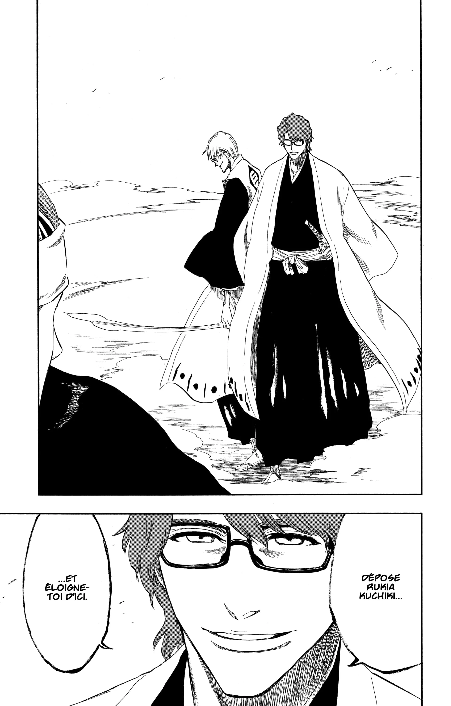 Chapter Image 630