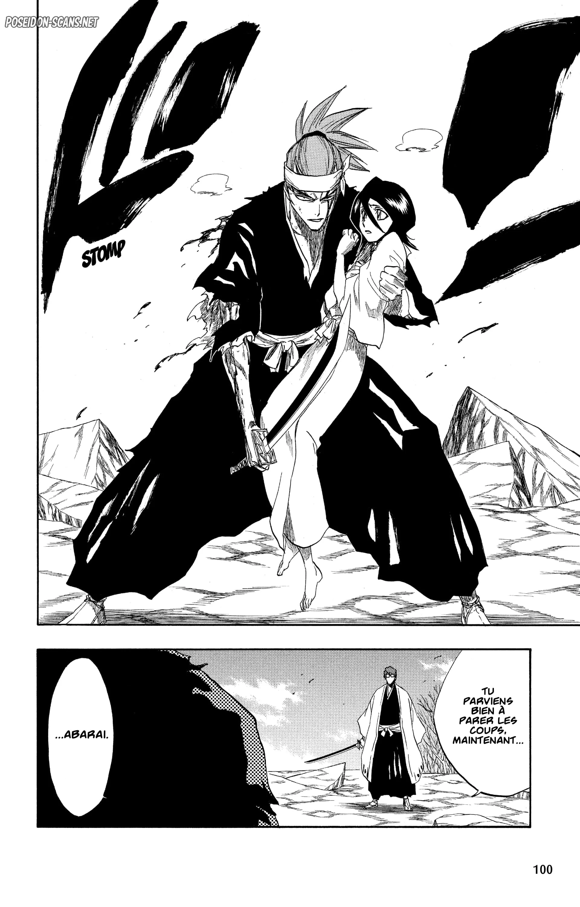 Chapter Image 445