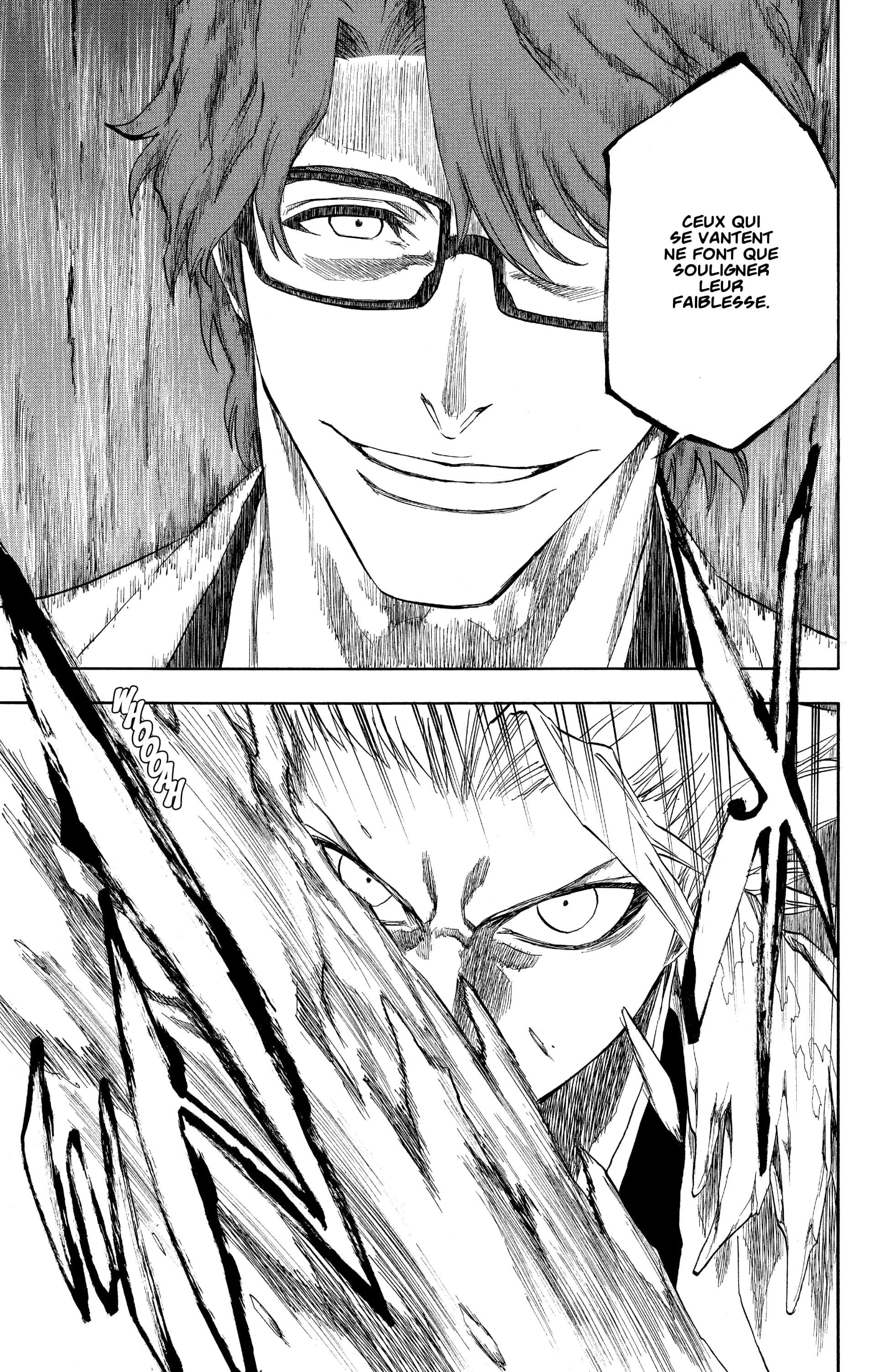 Chapter Image 852