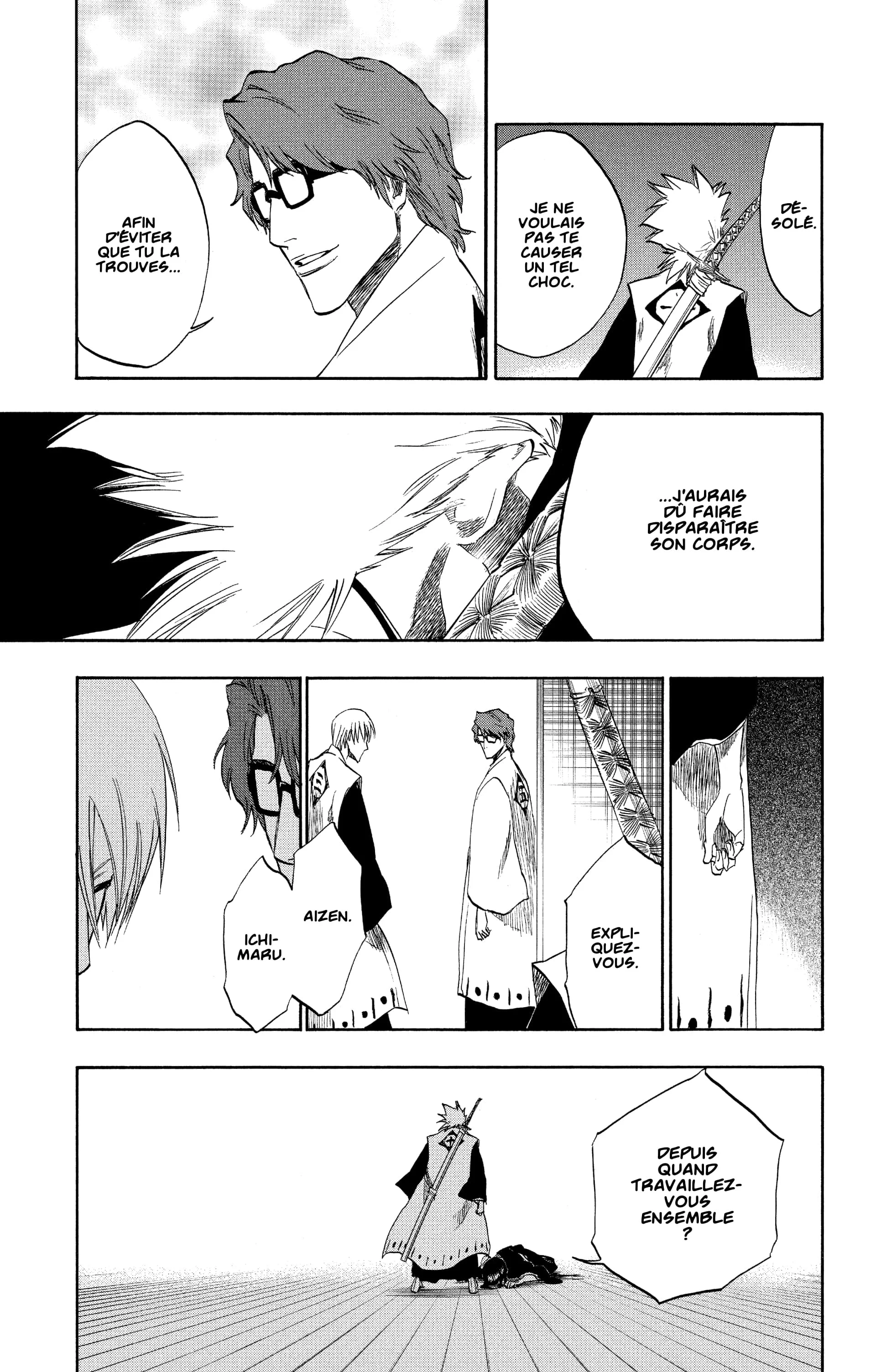 Chapter Image 519