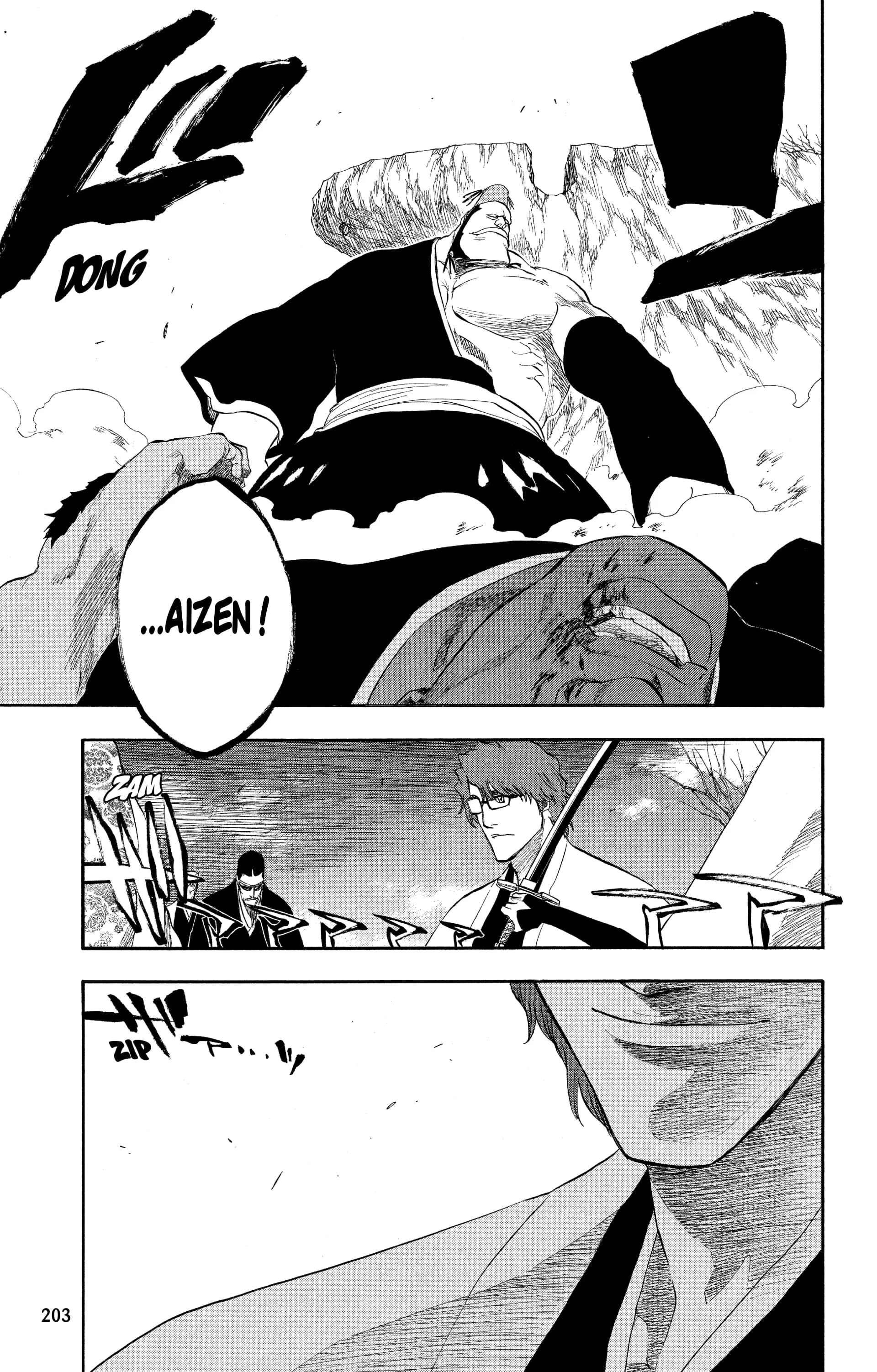 Chapter Image 186