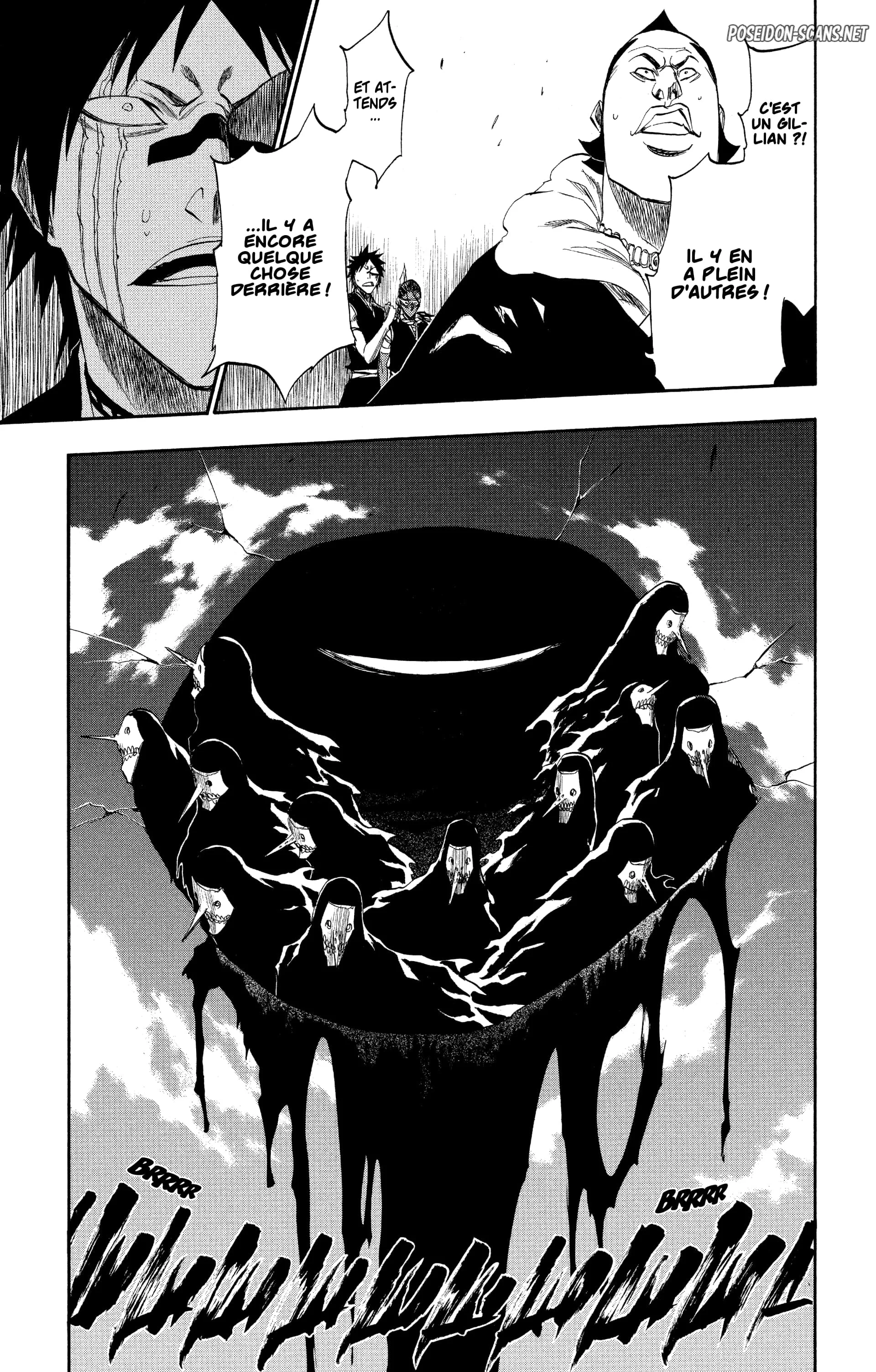 Chapter Image 445
