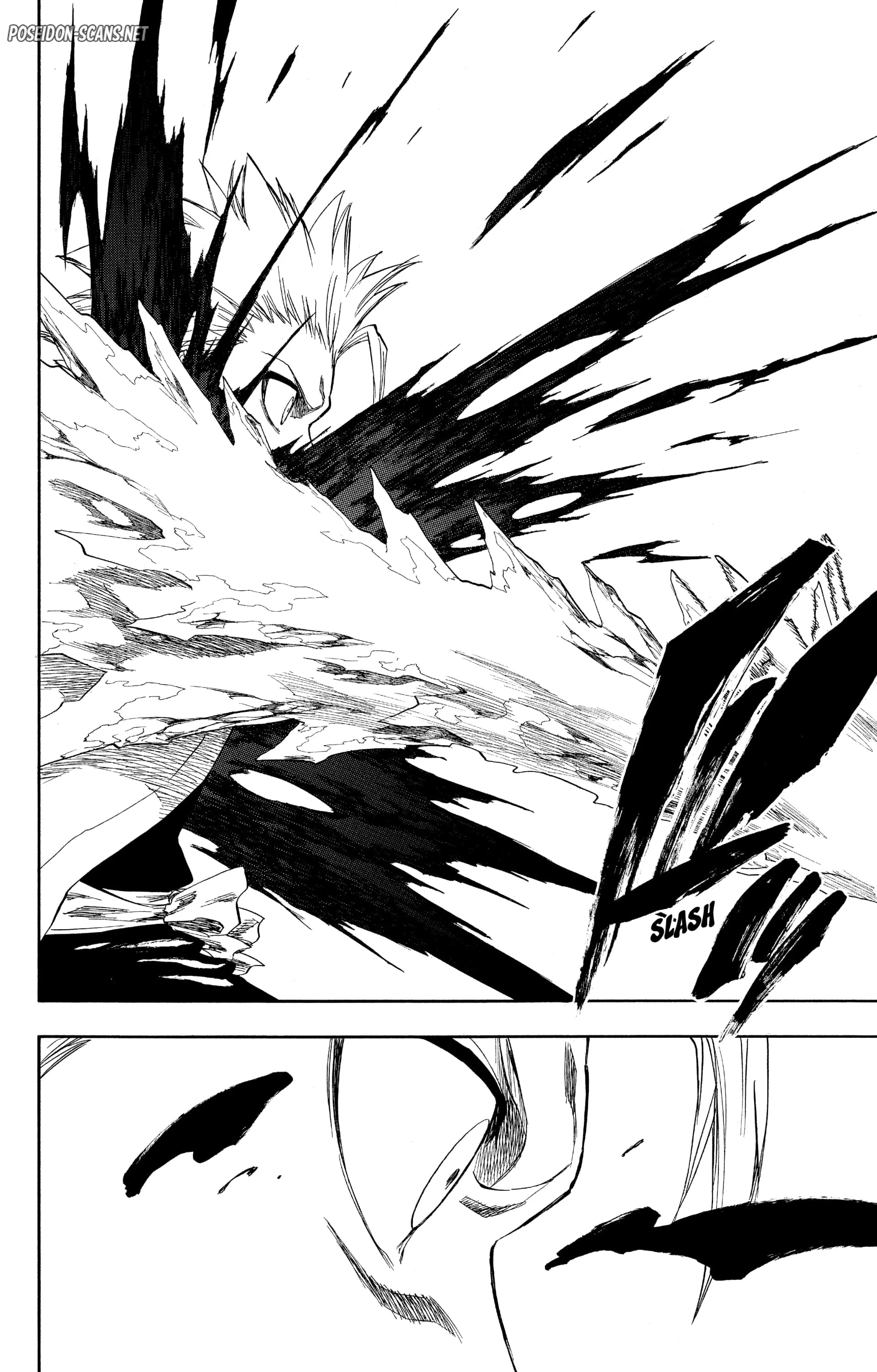 Chapter Image 889