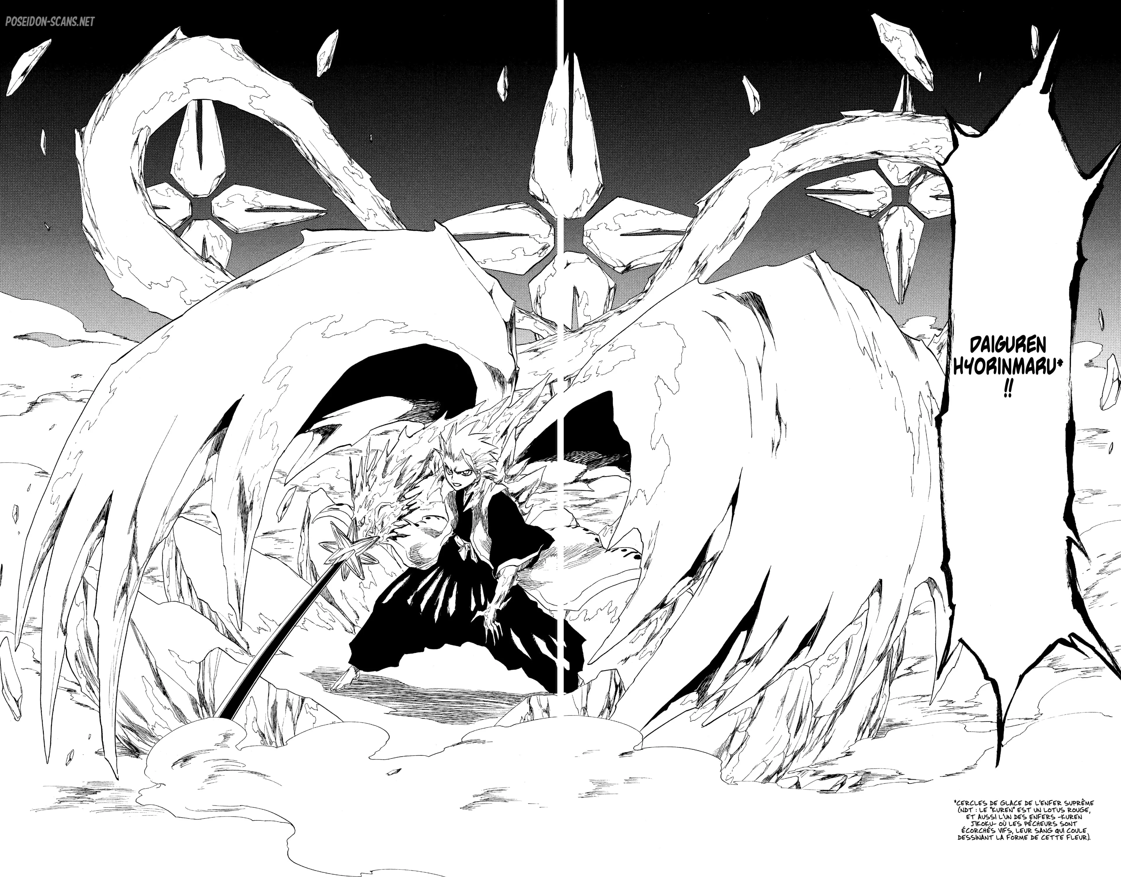 Chapter Image 778