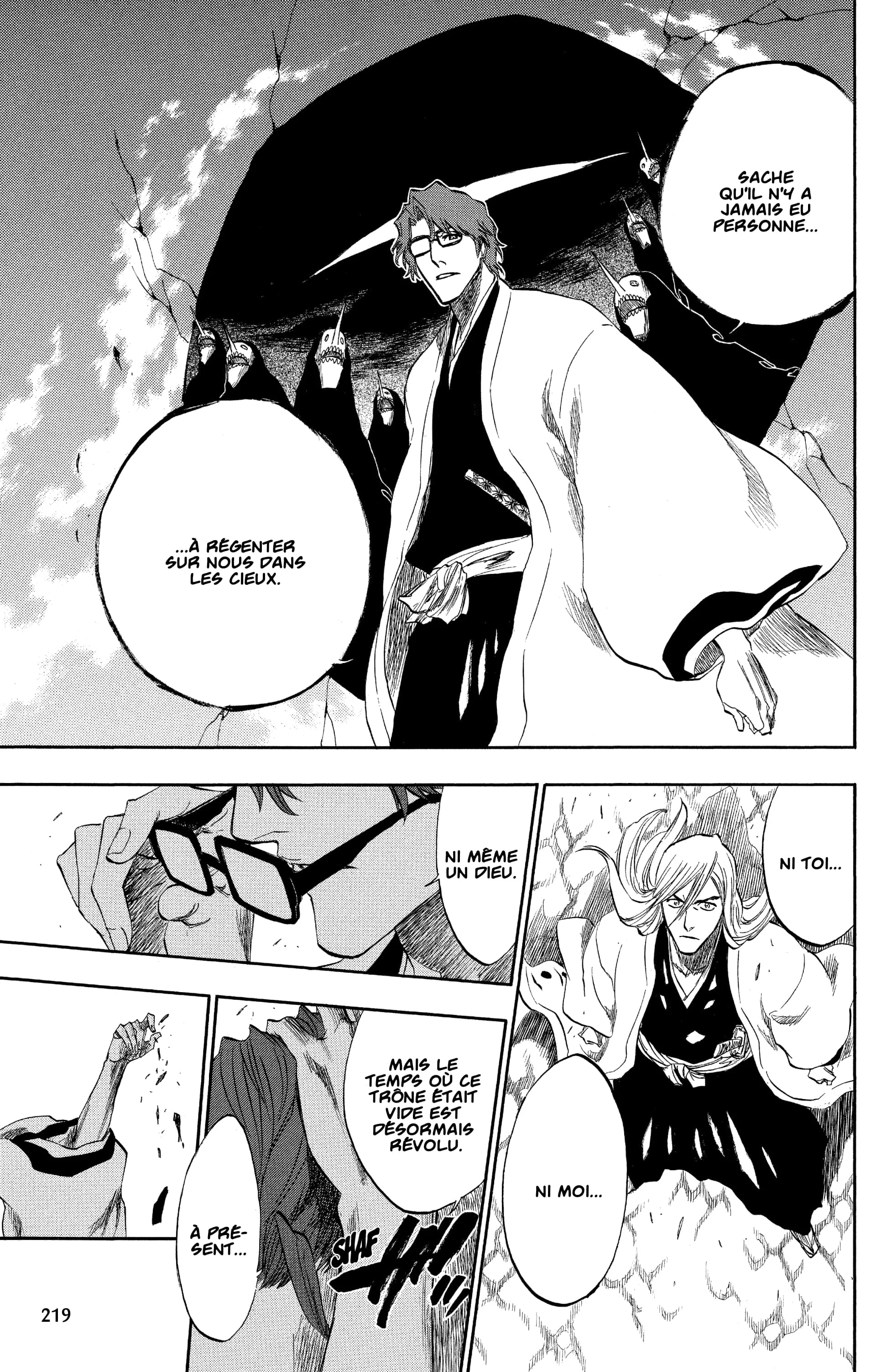 Chapter Image 741