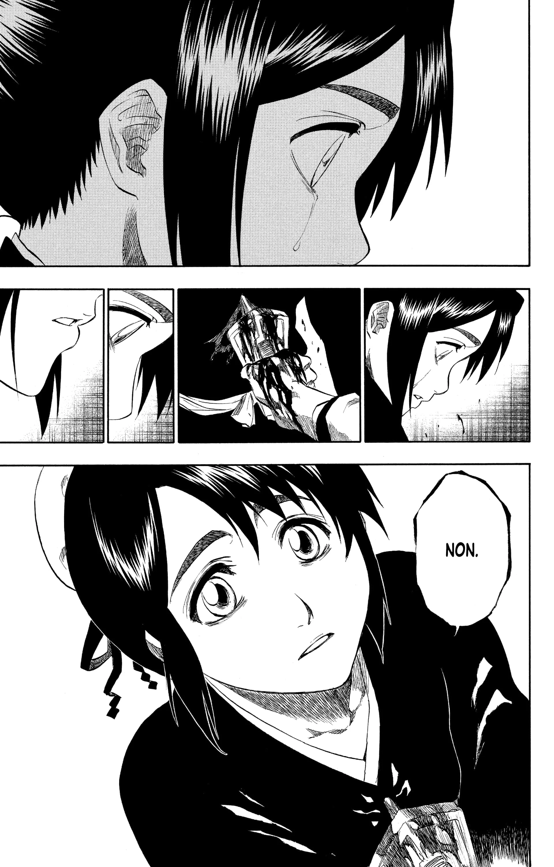 Chapter Image 38