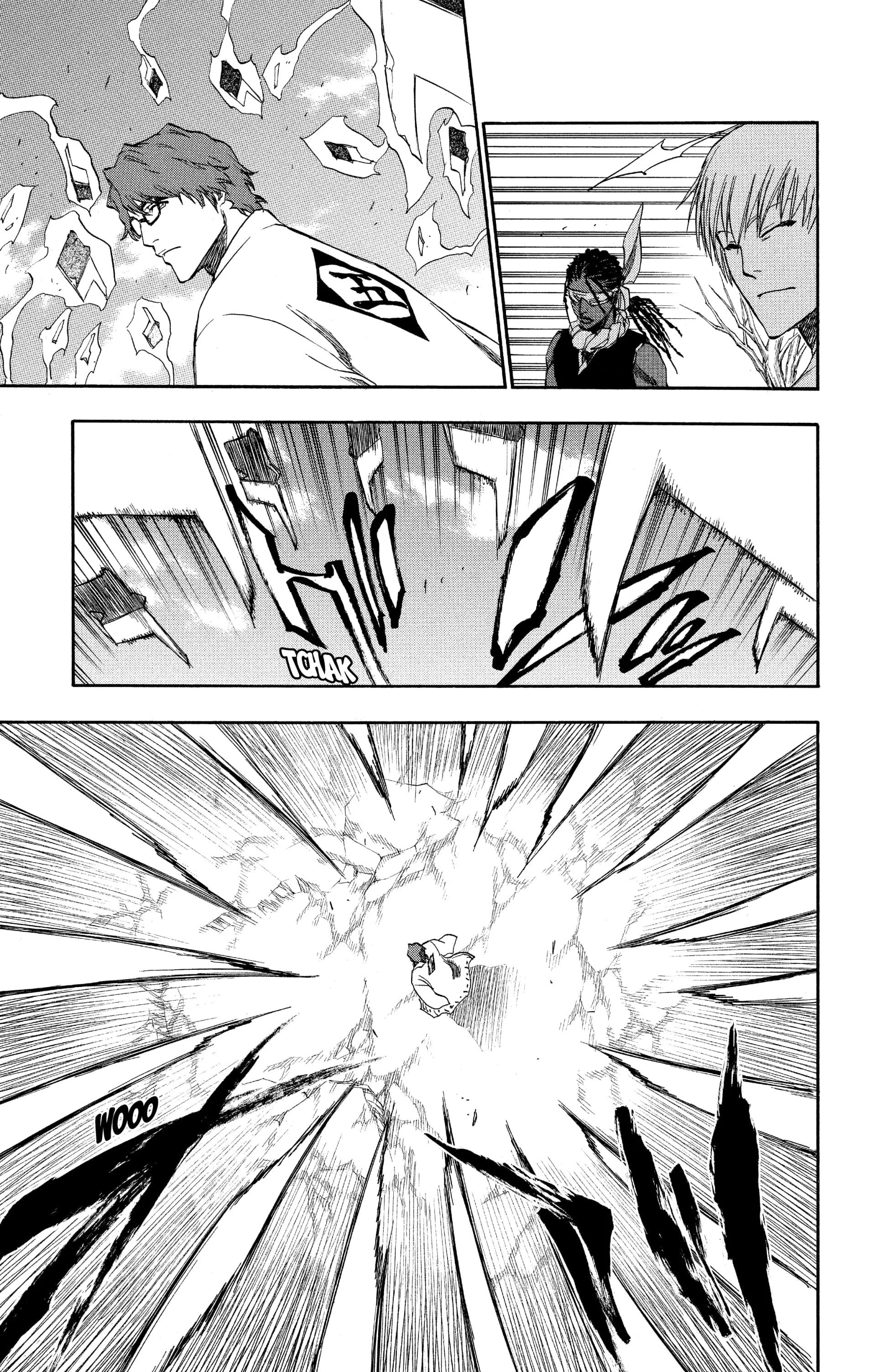 Chapter Image 519