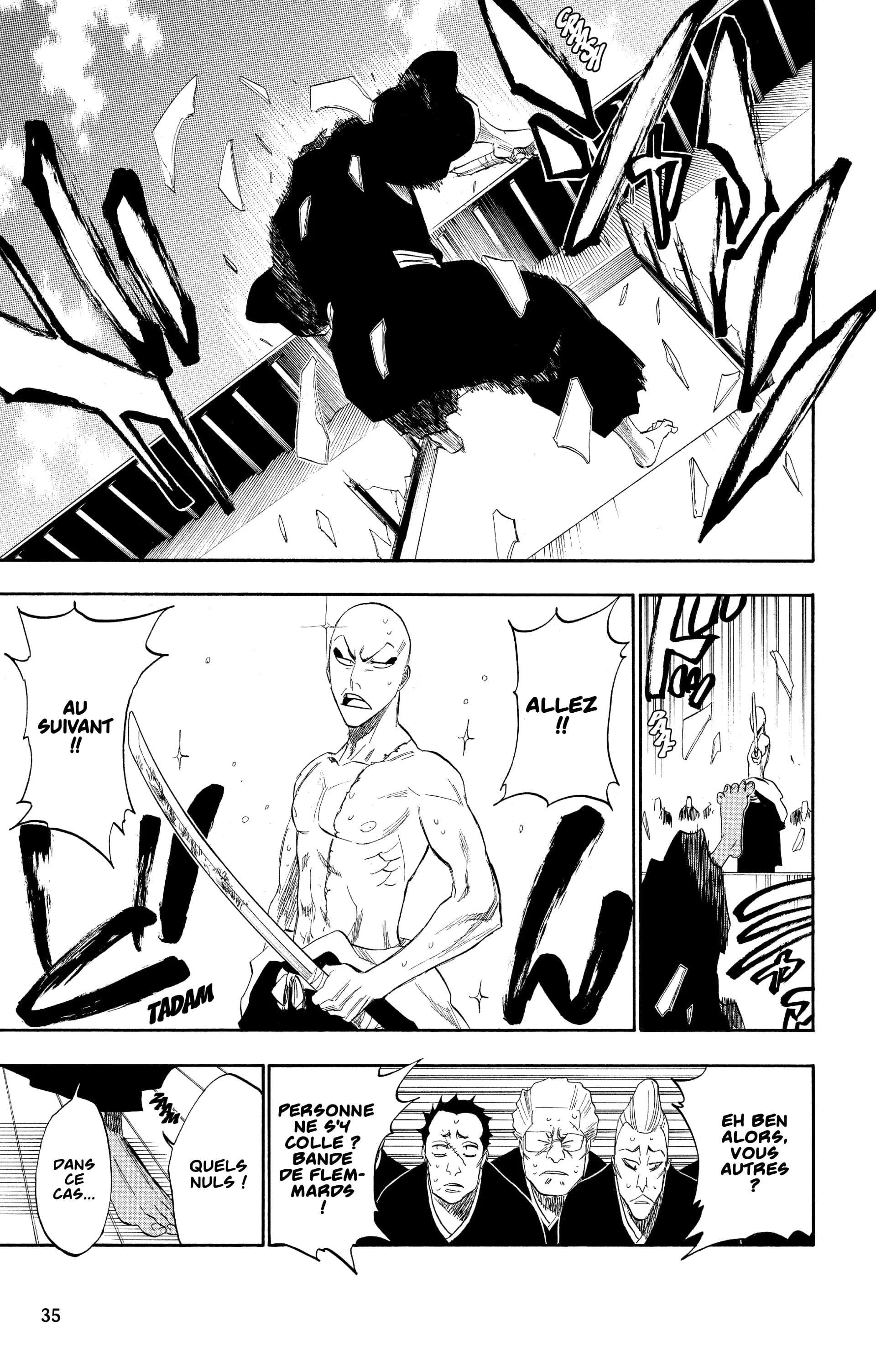 Chapter Image 186