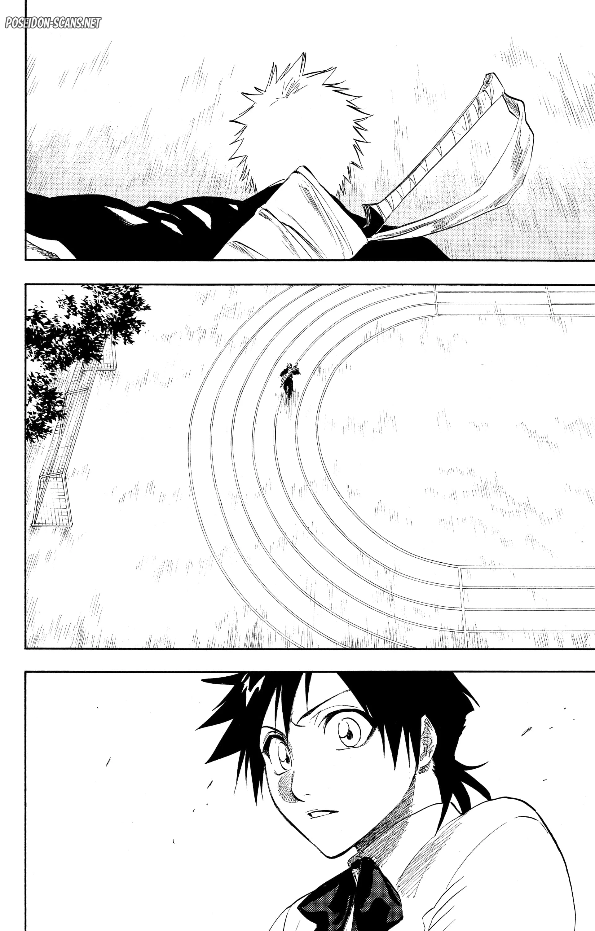 Chapter Image 778