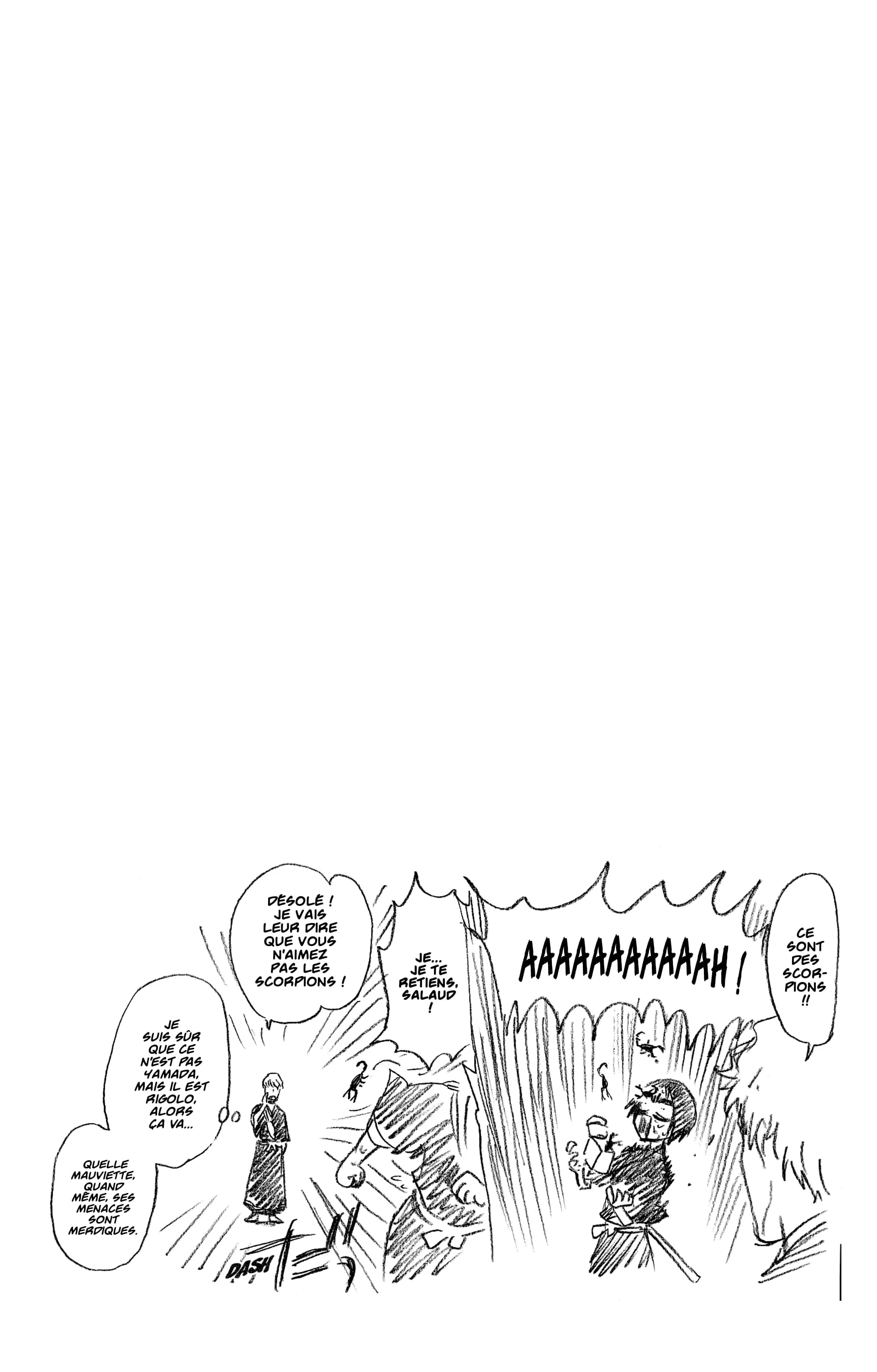 Chapter Image 482