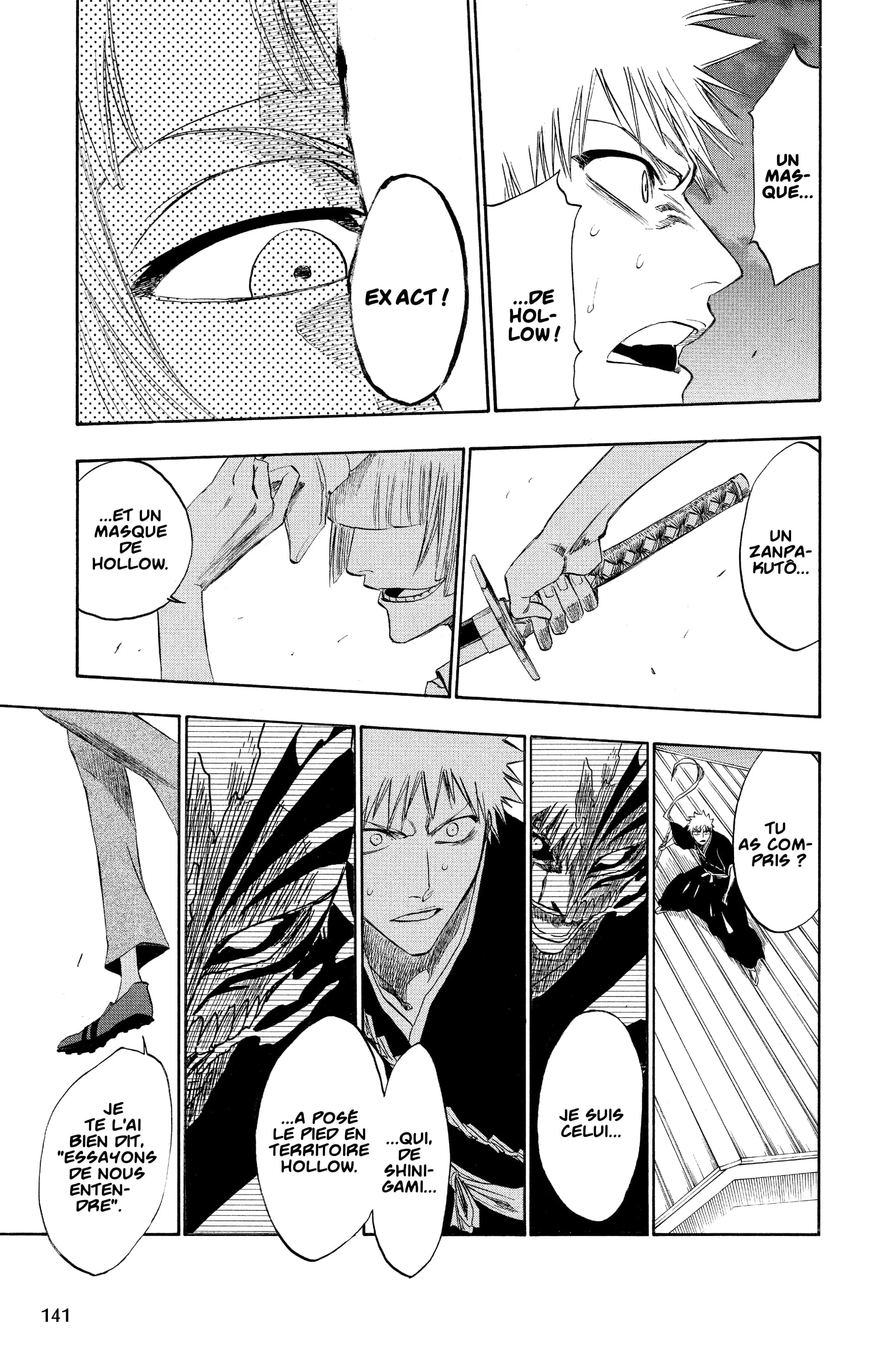 Chapter Image 38