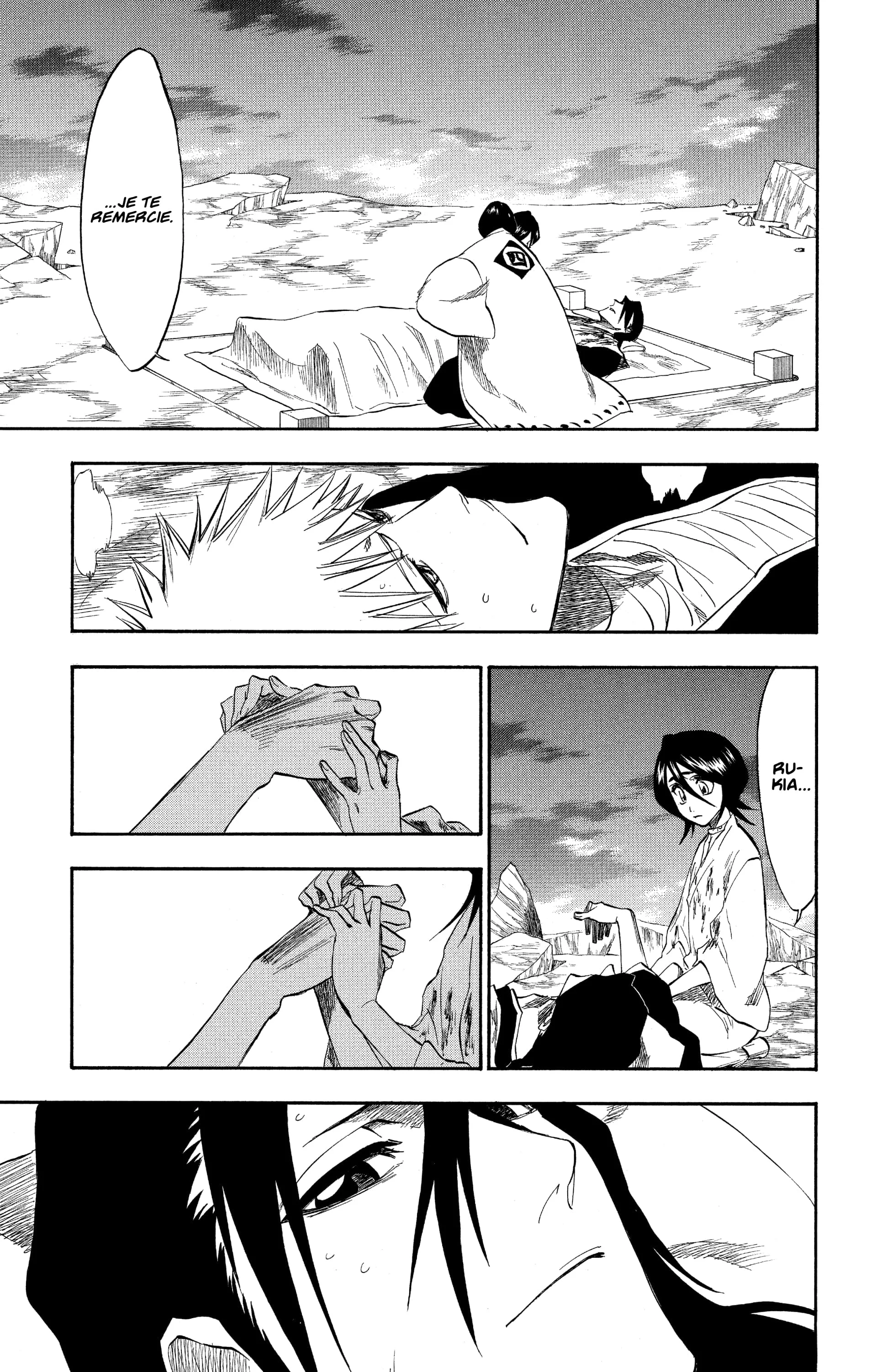 Chapter Image 741