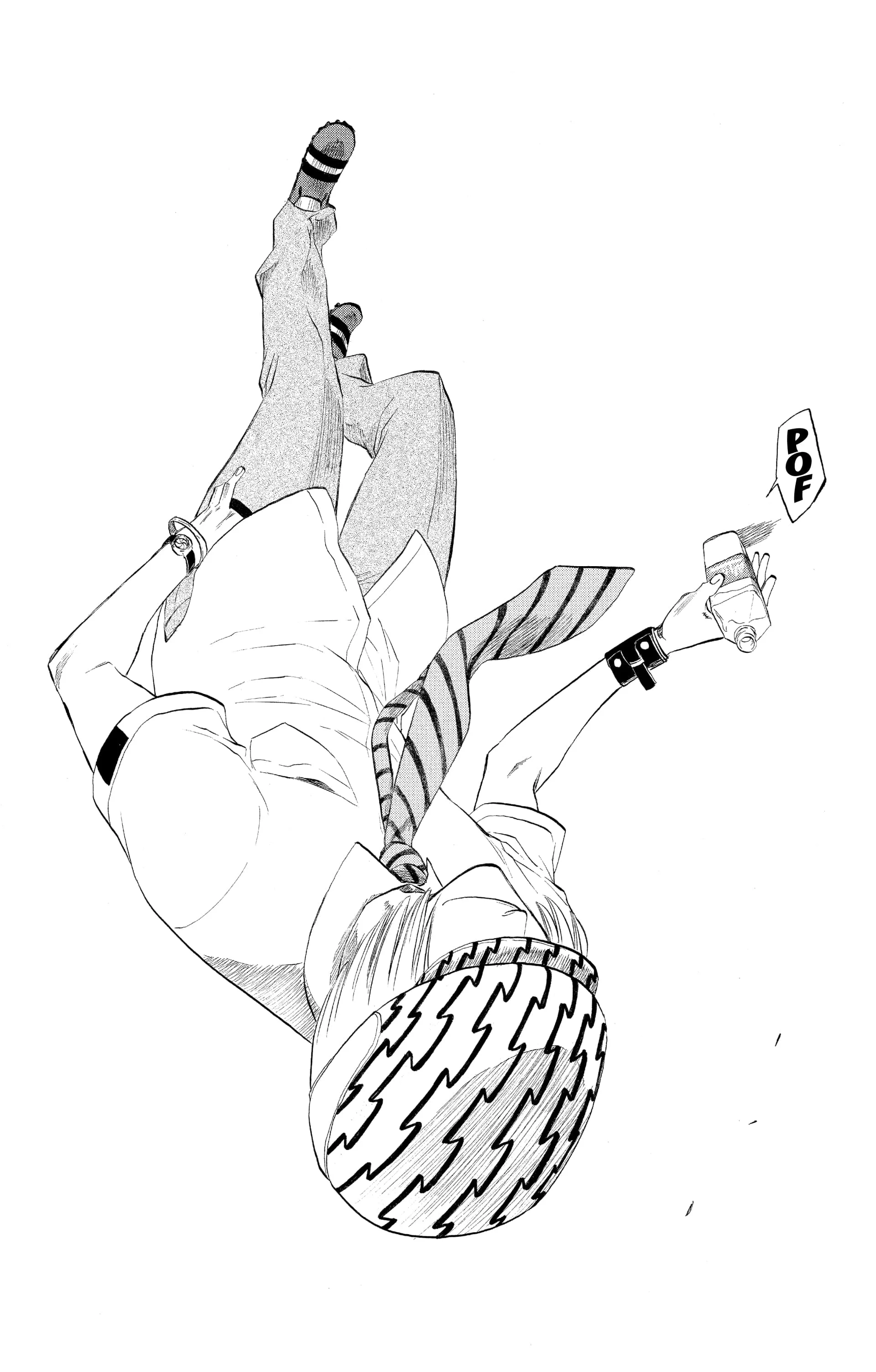 Chapter Image 926