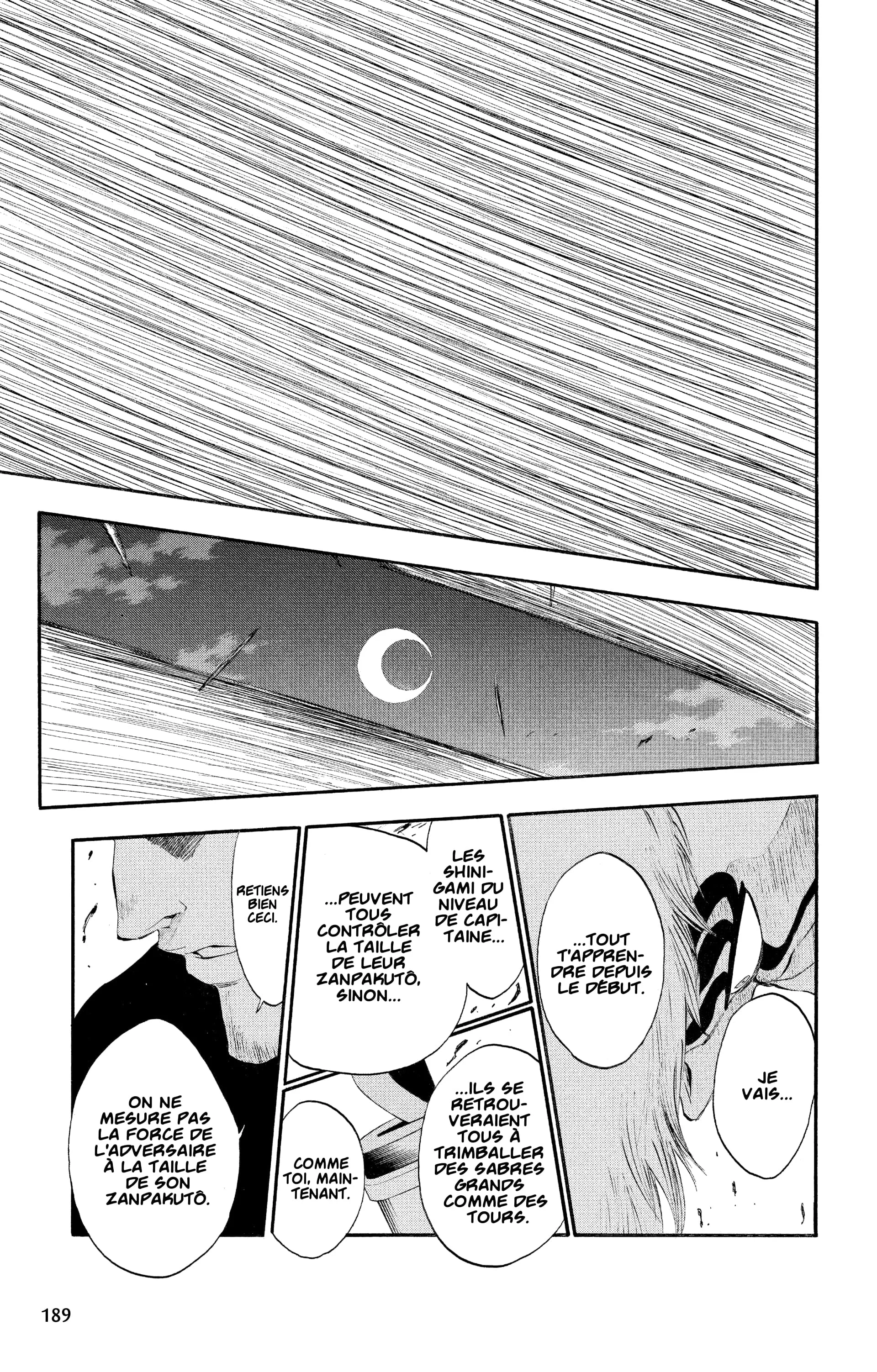 Chapter Image 741