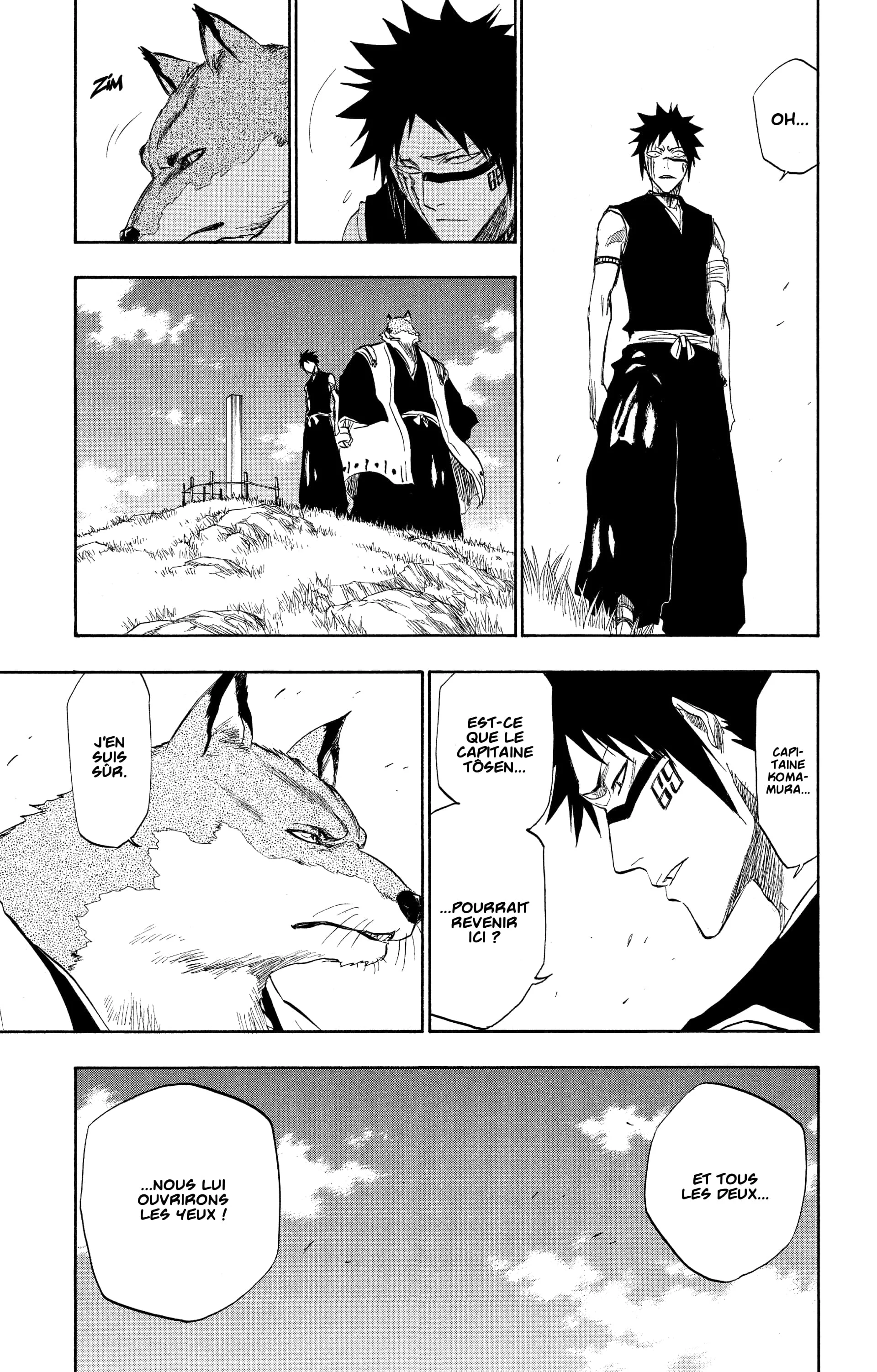 Chapter Image 408