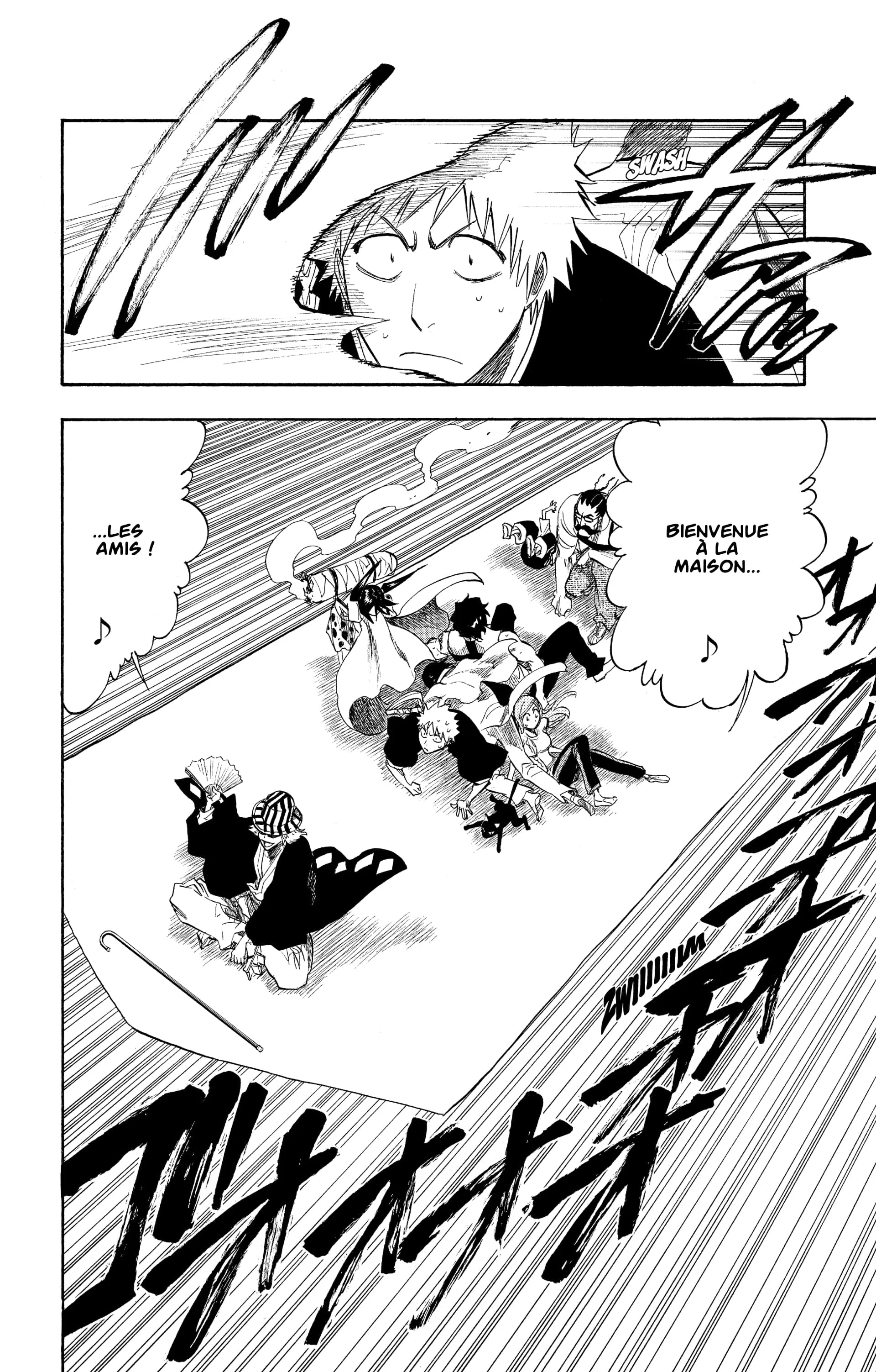 Chapter Image 741