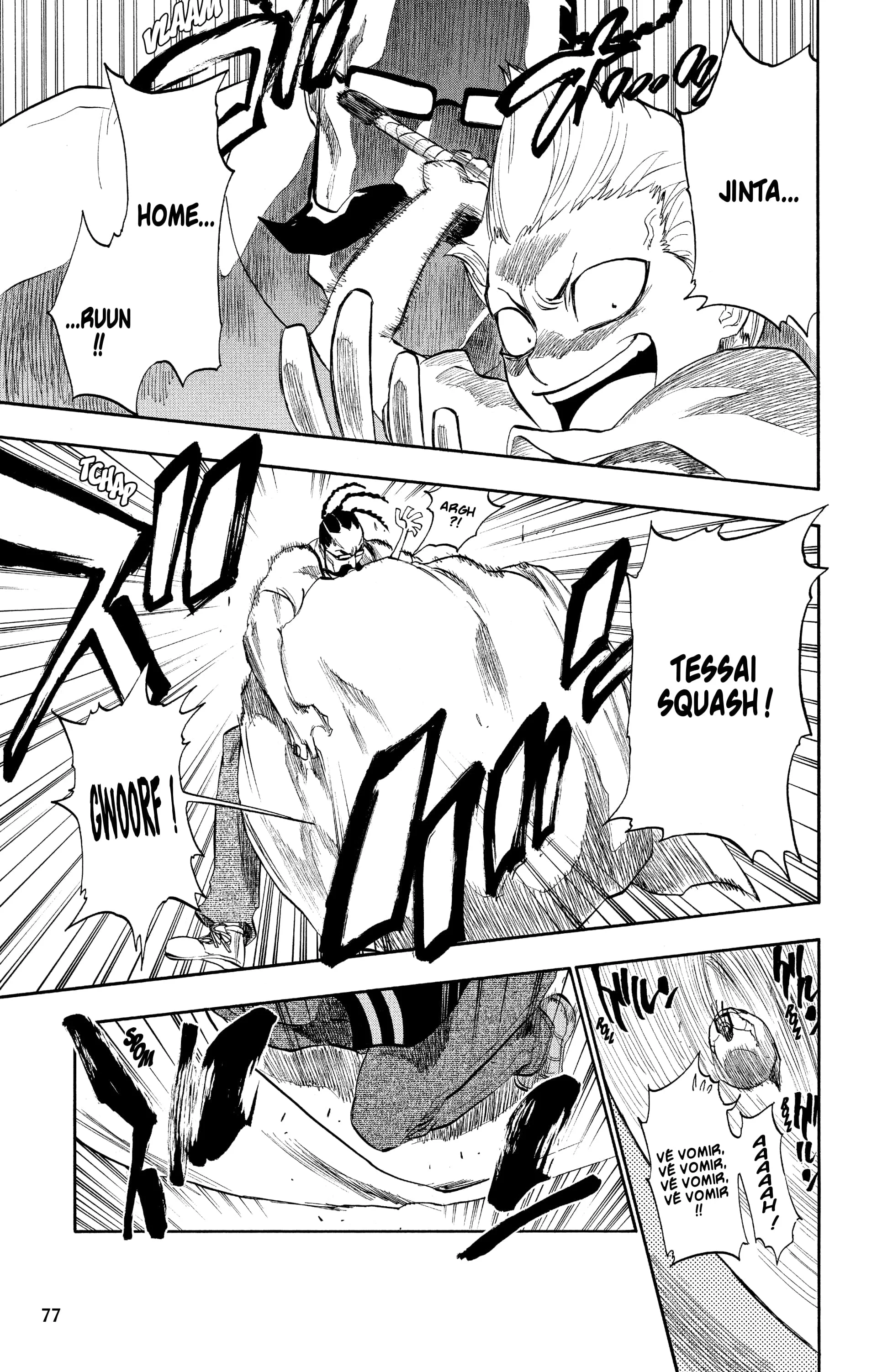 Chapter Image 704