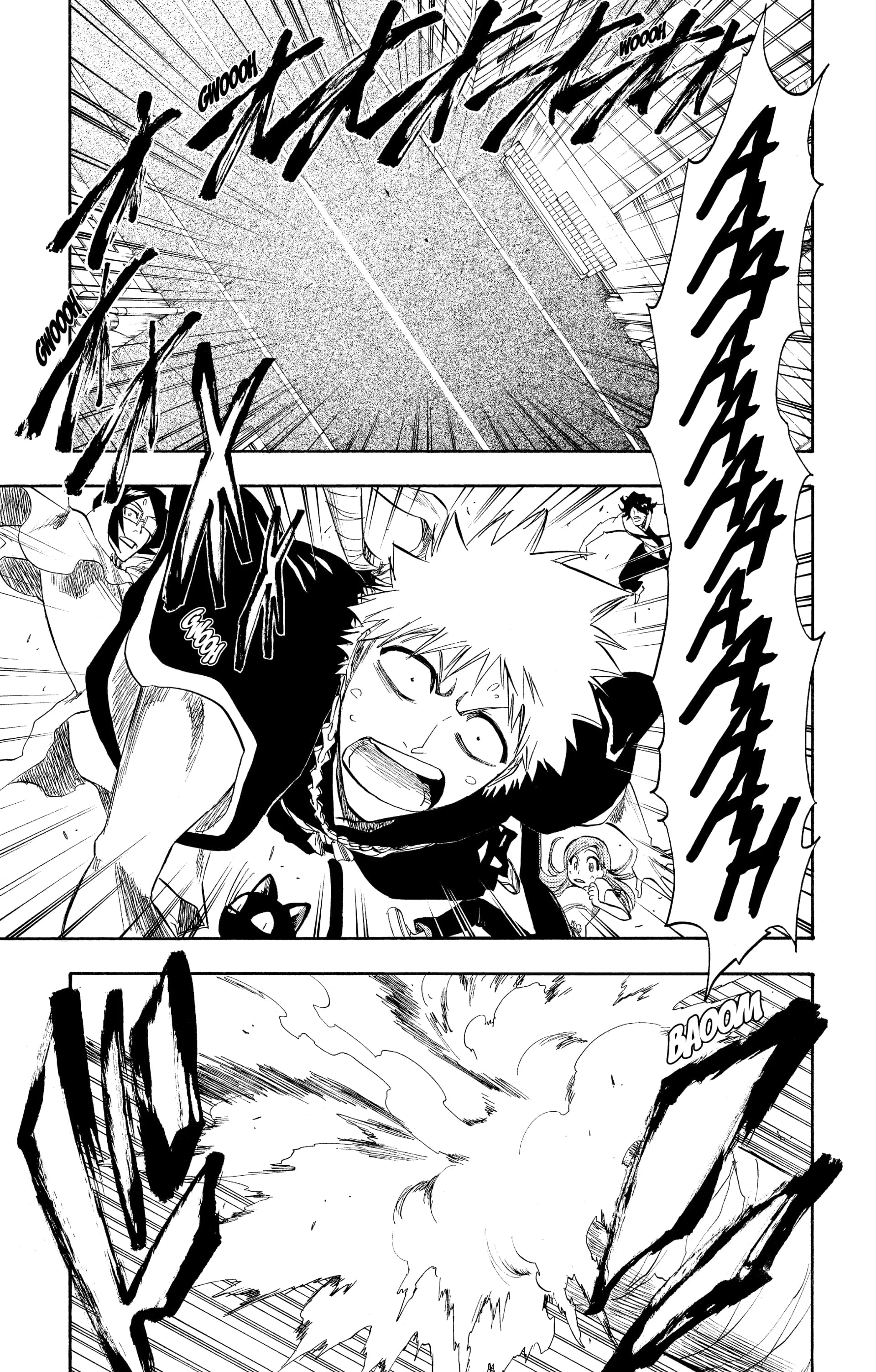 Chapter Image 630