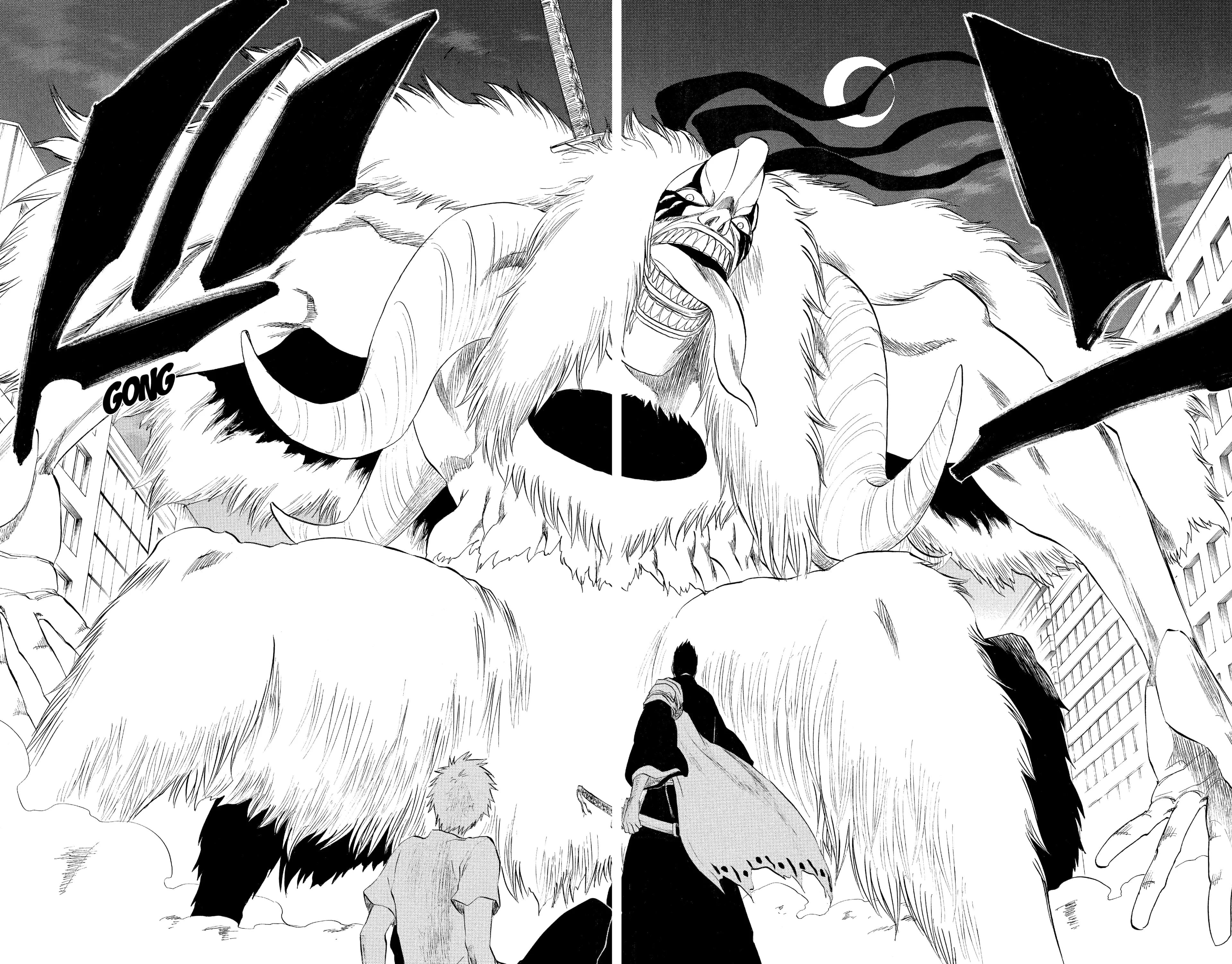 Chapter Image 593
