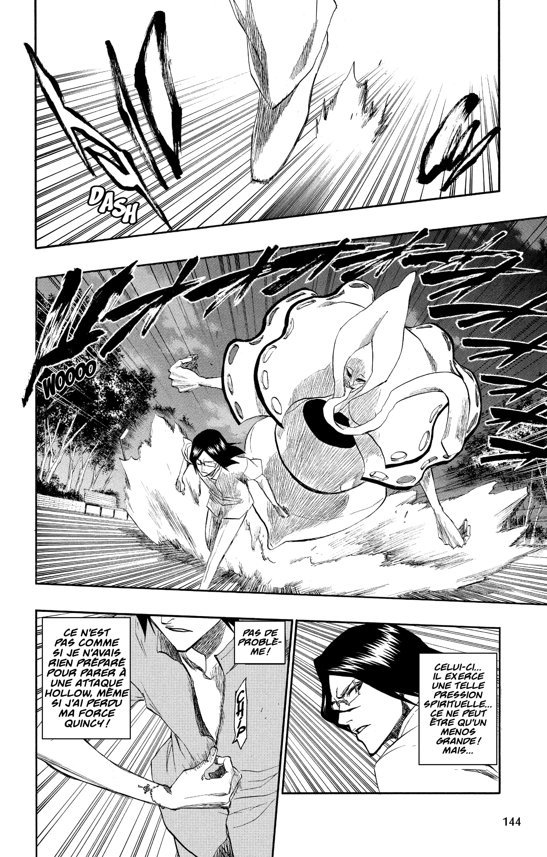 Chapter Image 149