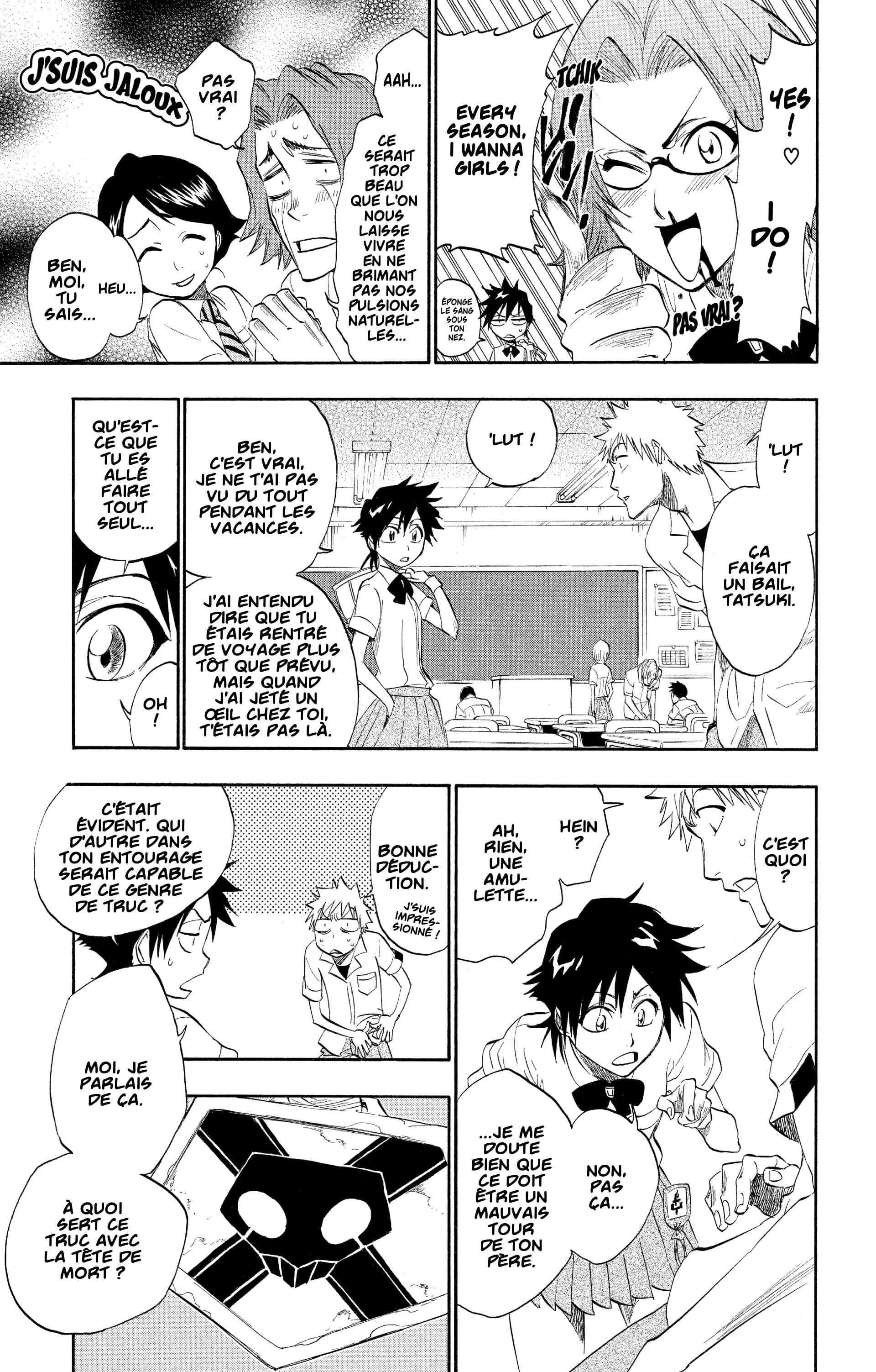 Chapter Image 593
