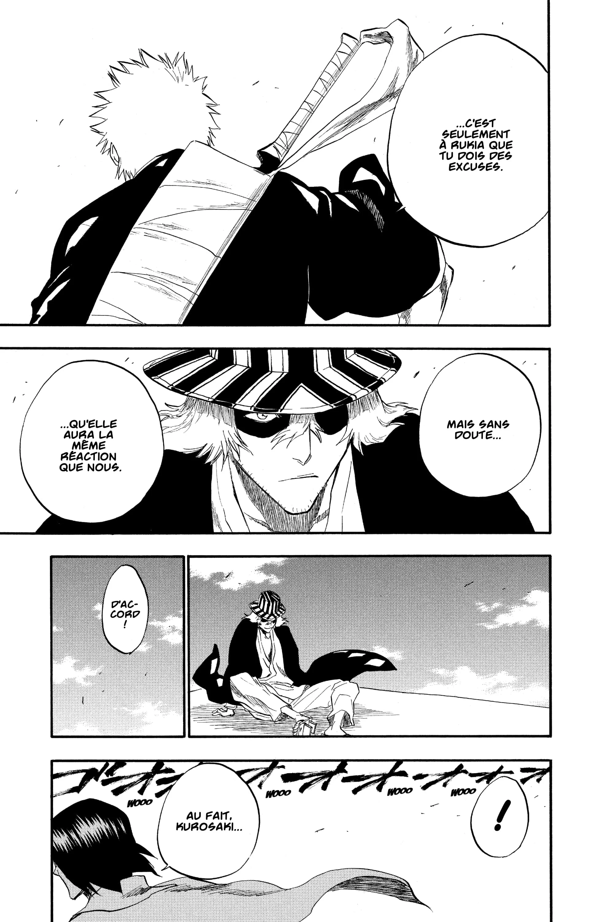 Chapter Image 926