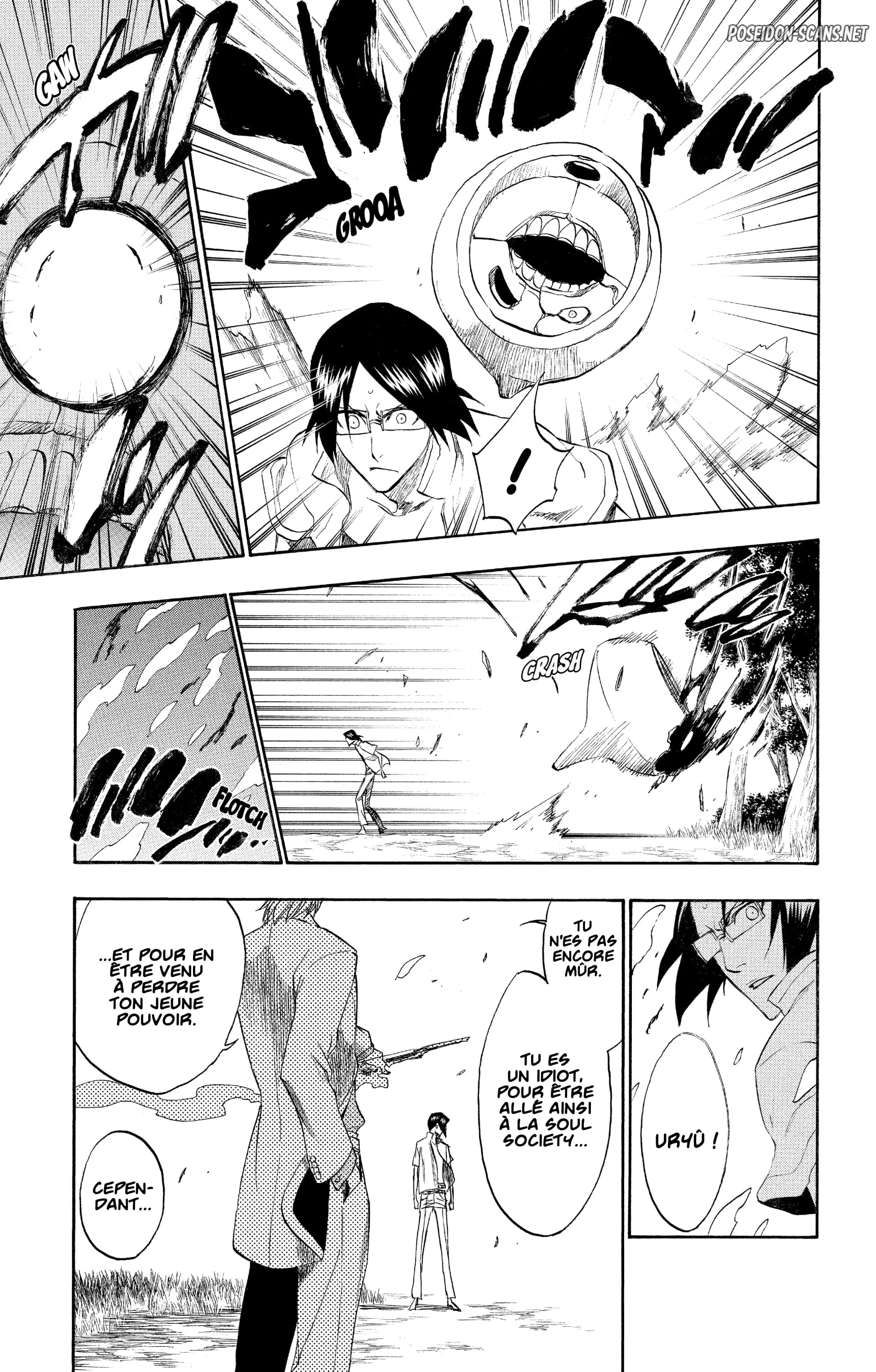 Chapter Image 778