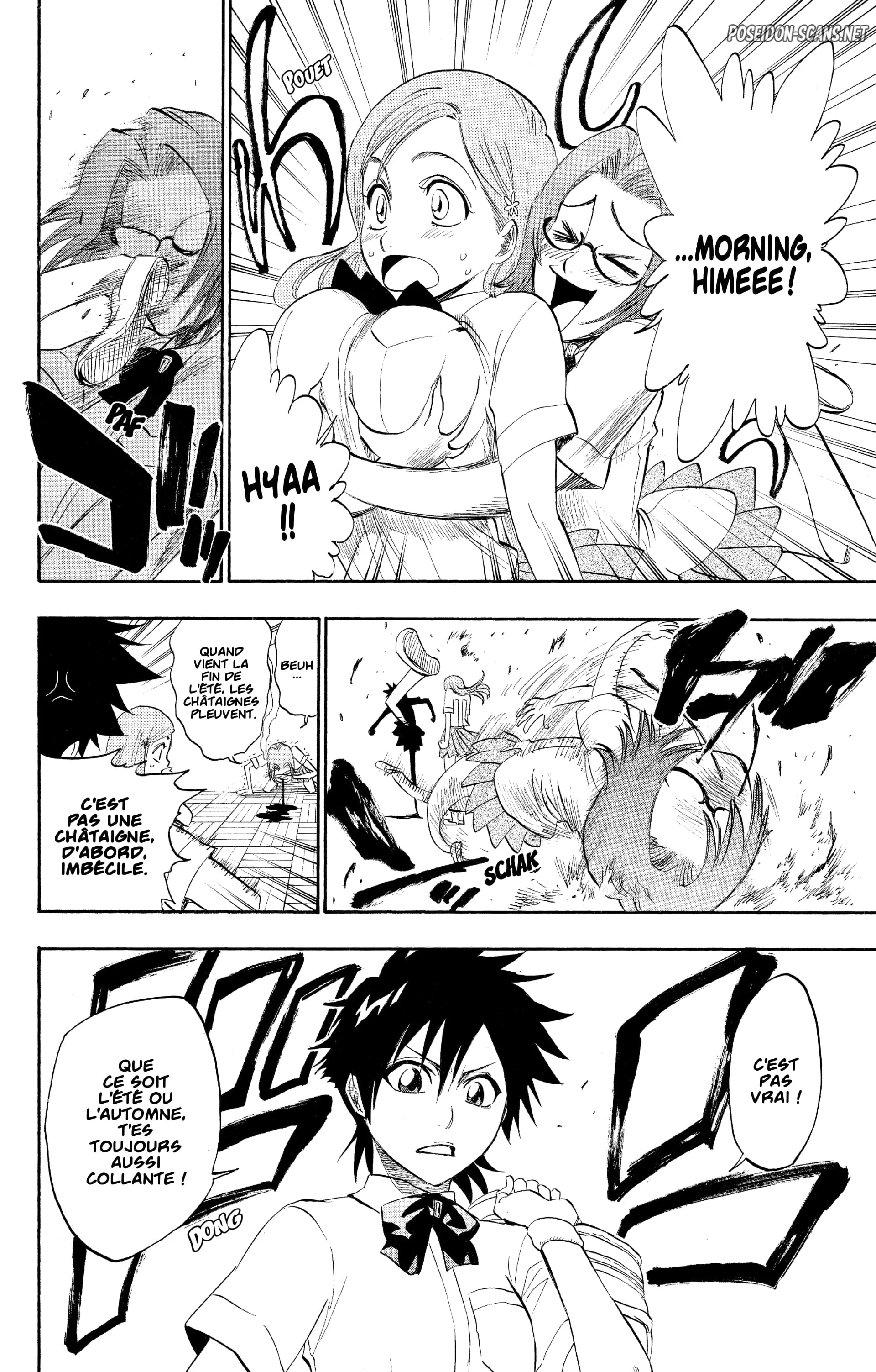 Chapter Image 556