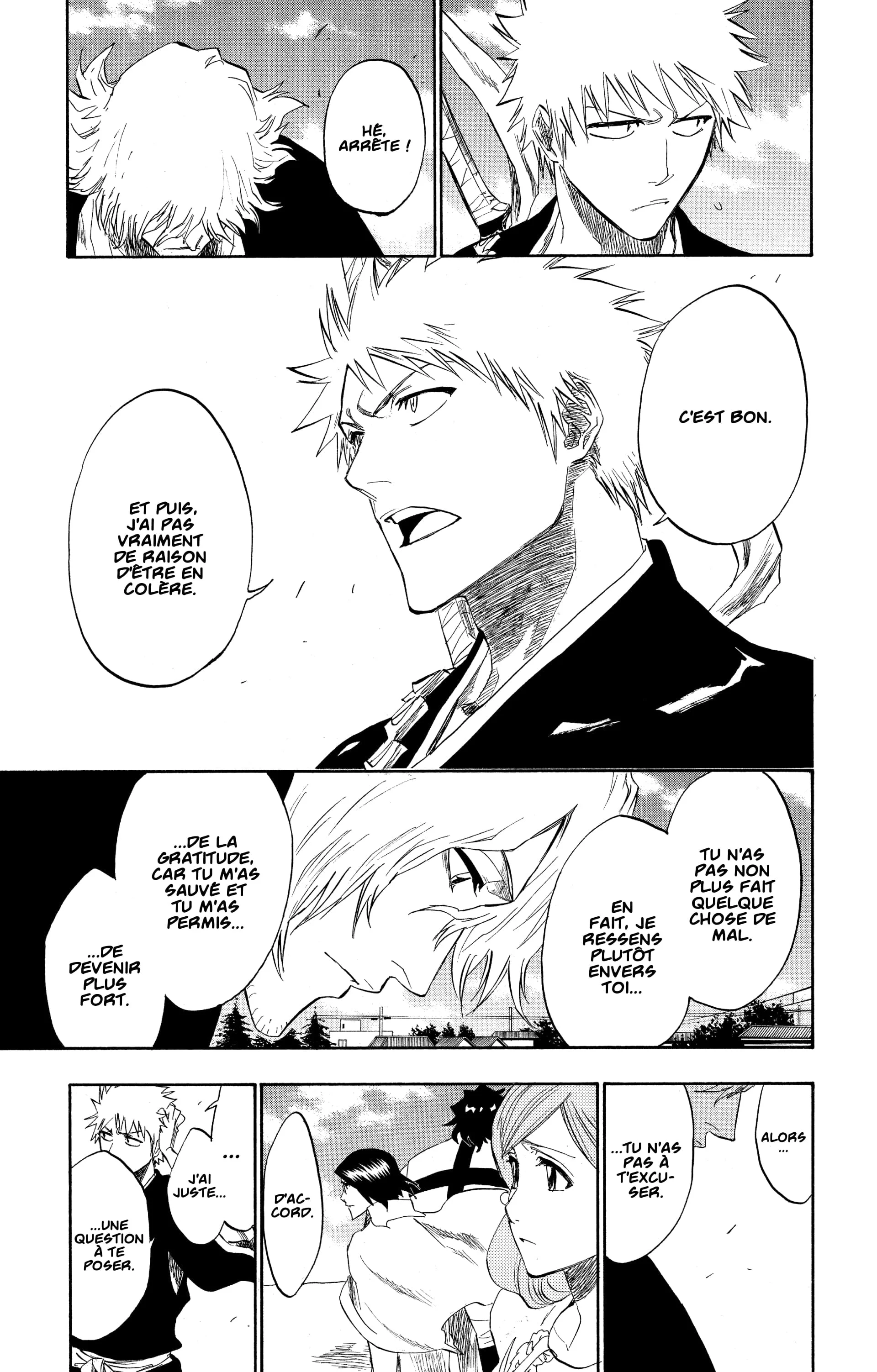 Chapter Image 852