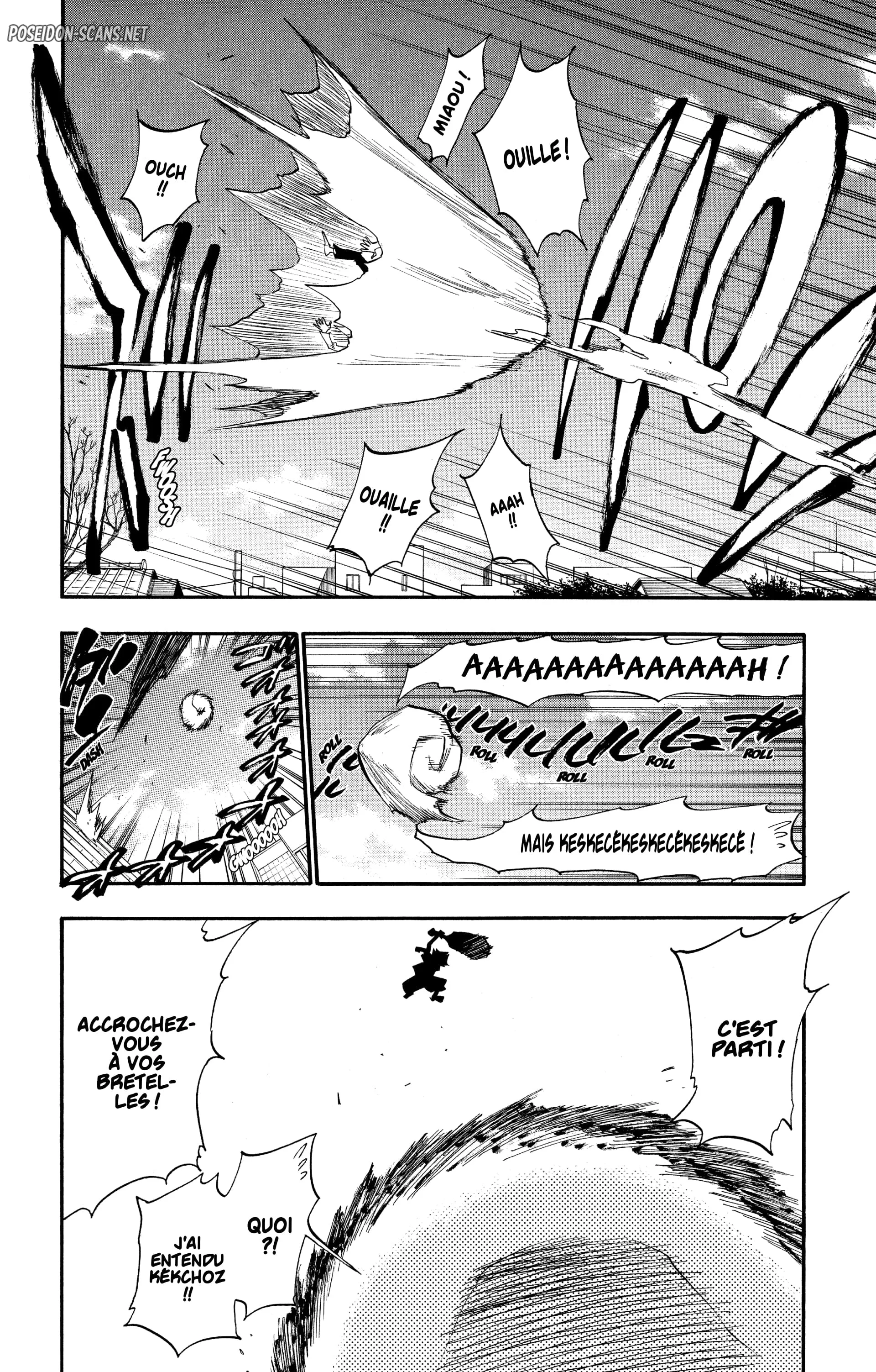Chapter Image 667