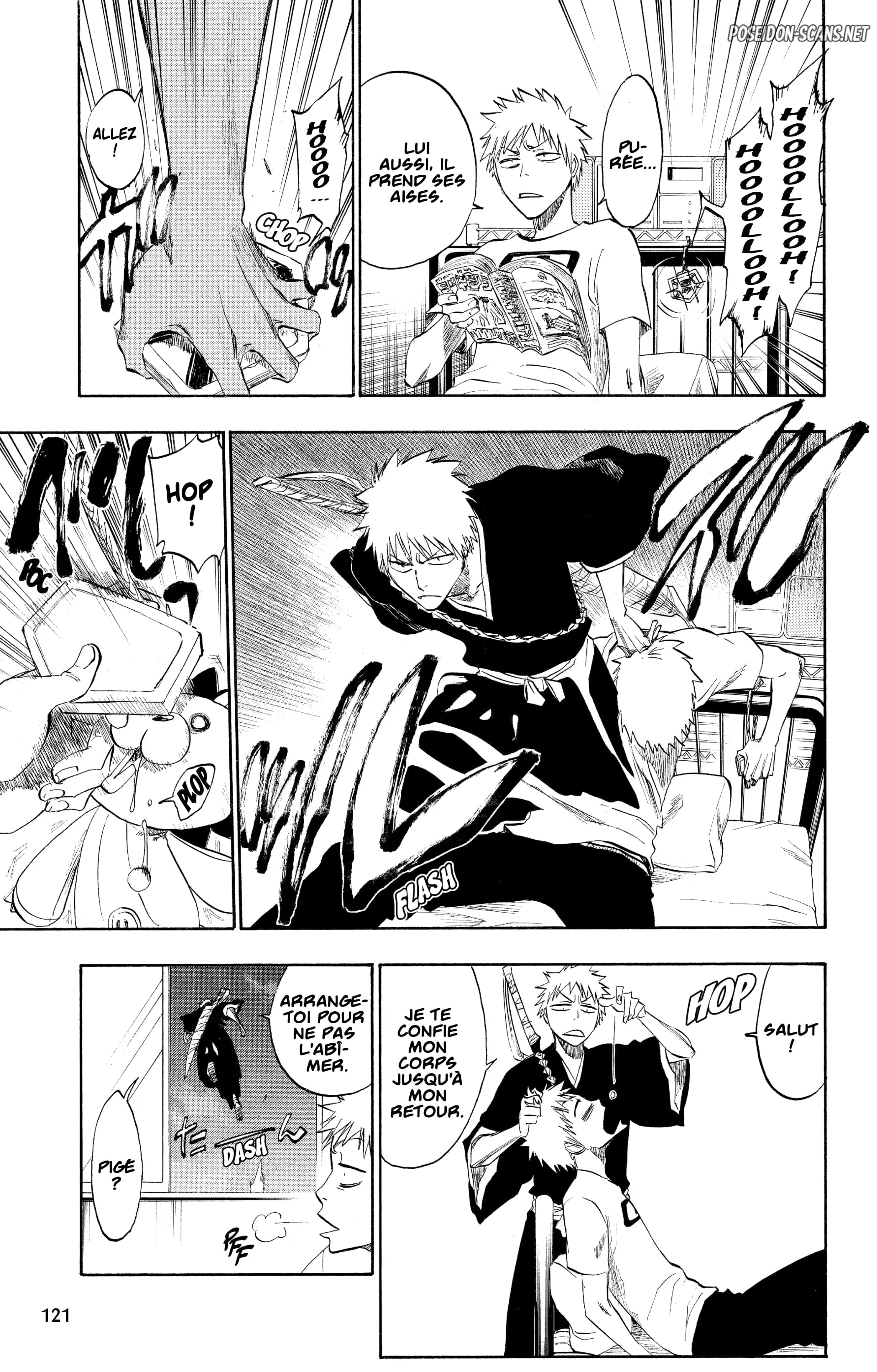 Chapter Image 334