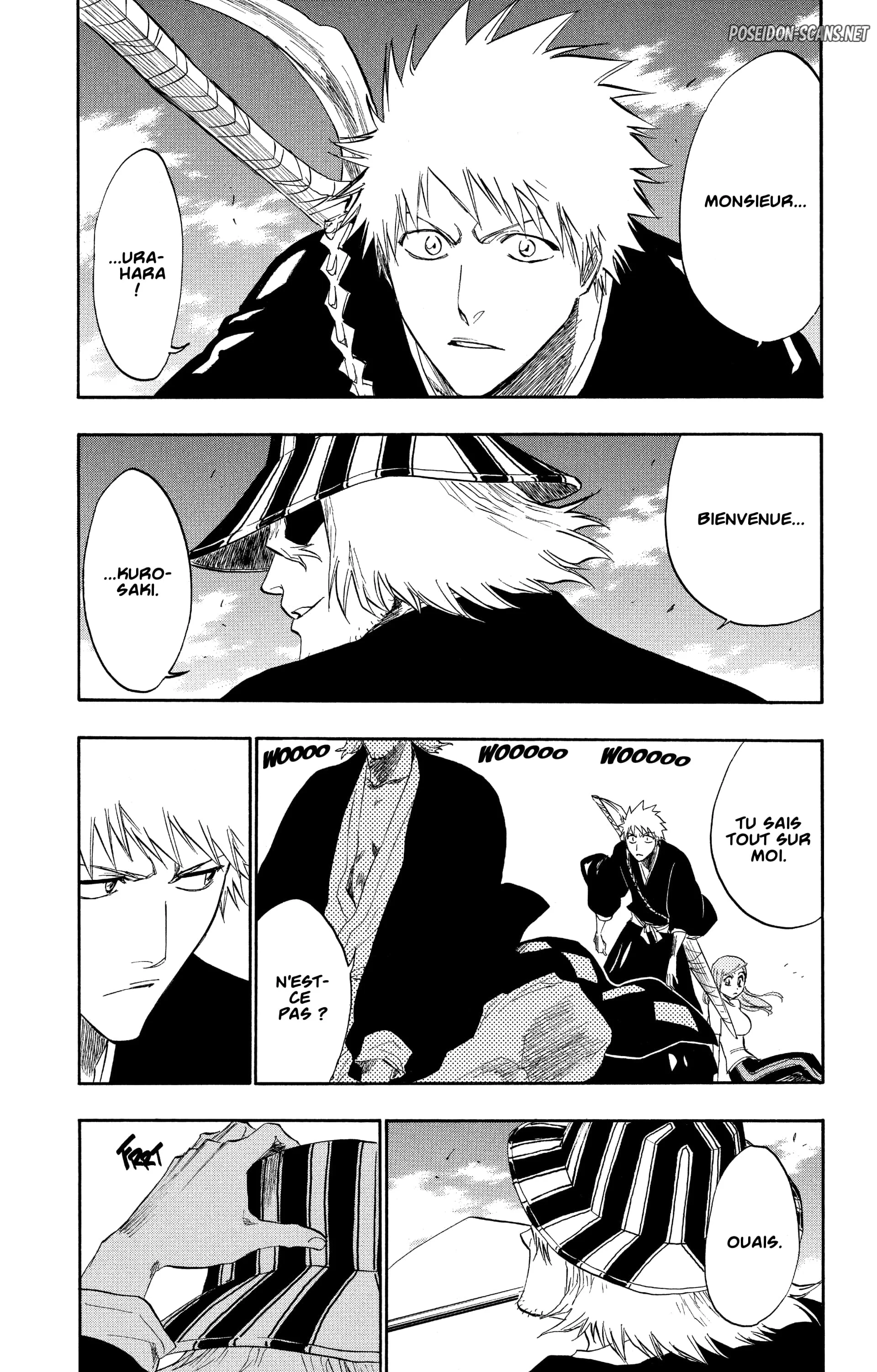 Chapter Image 778