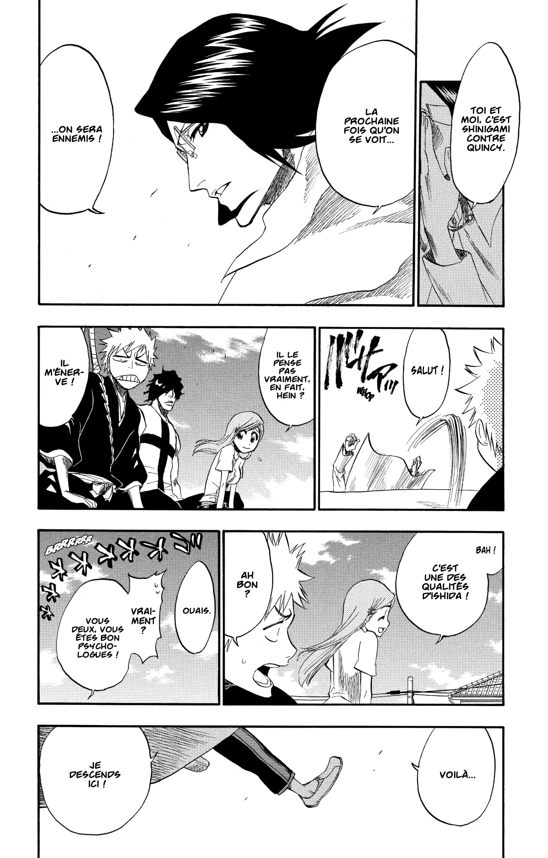 Chapter Image 38