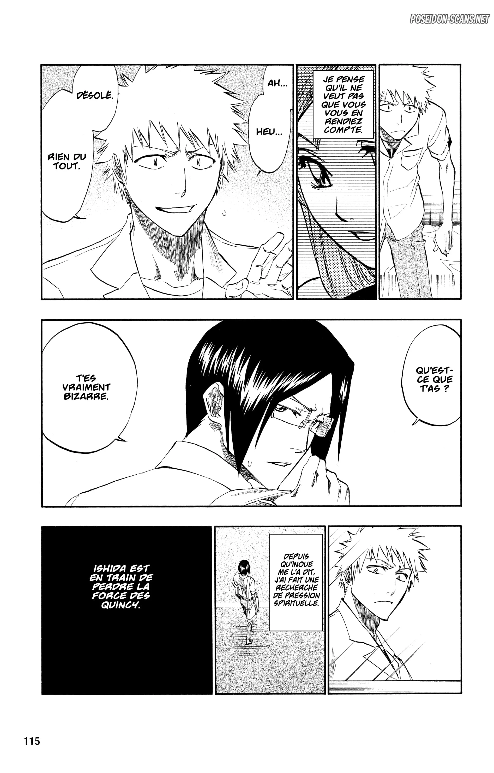 Chapter Image 112