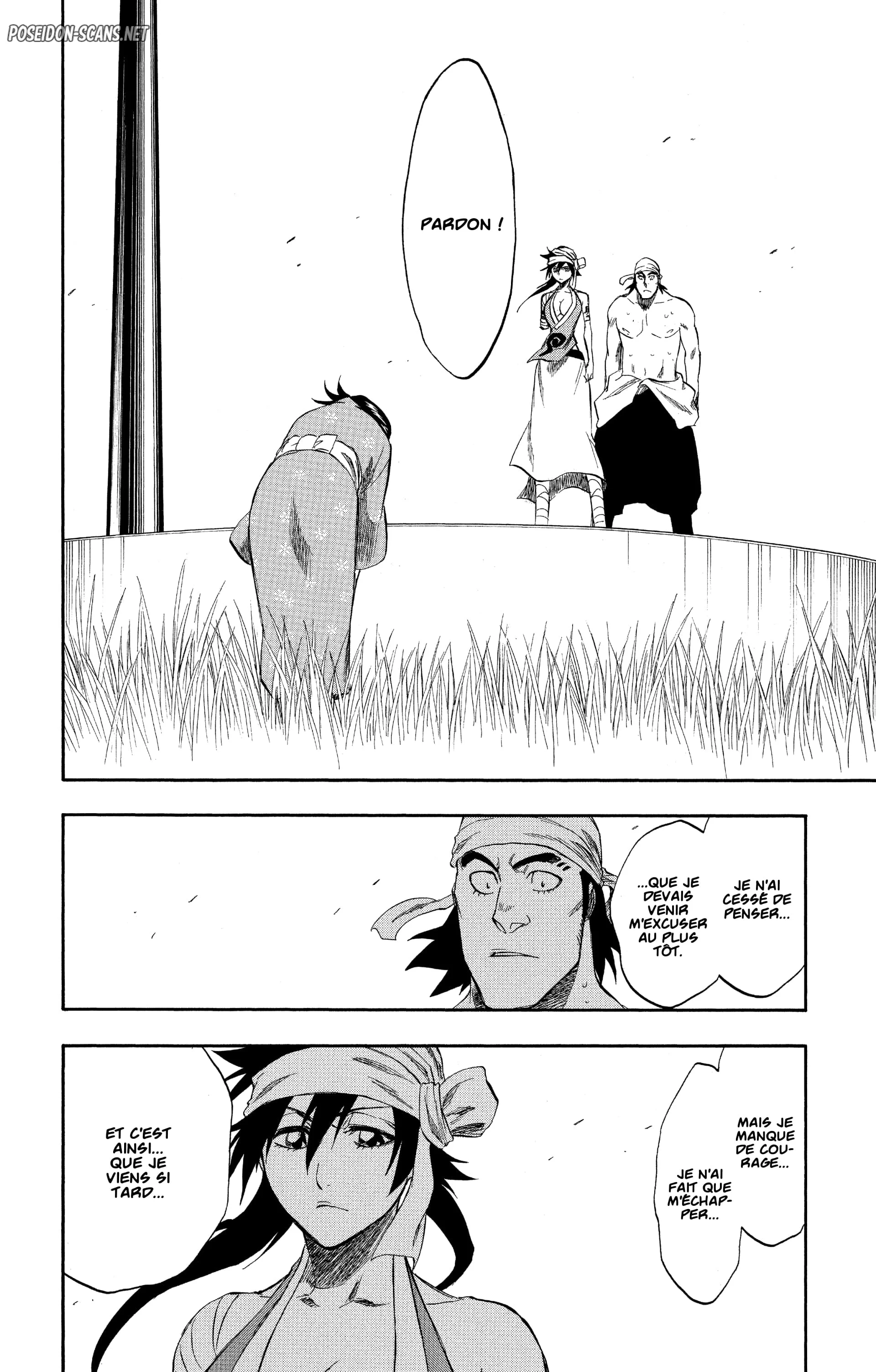 Chapter Image 112