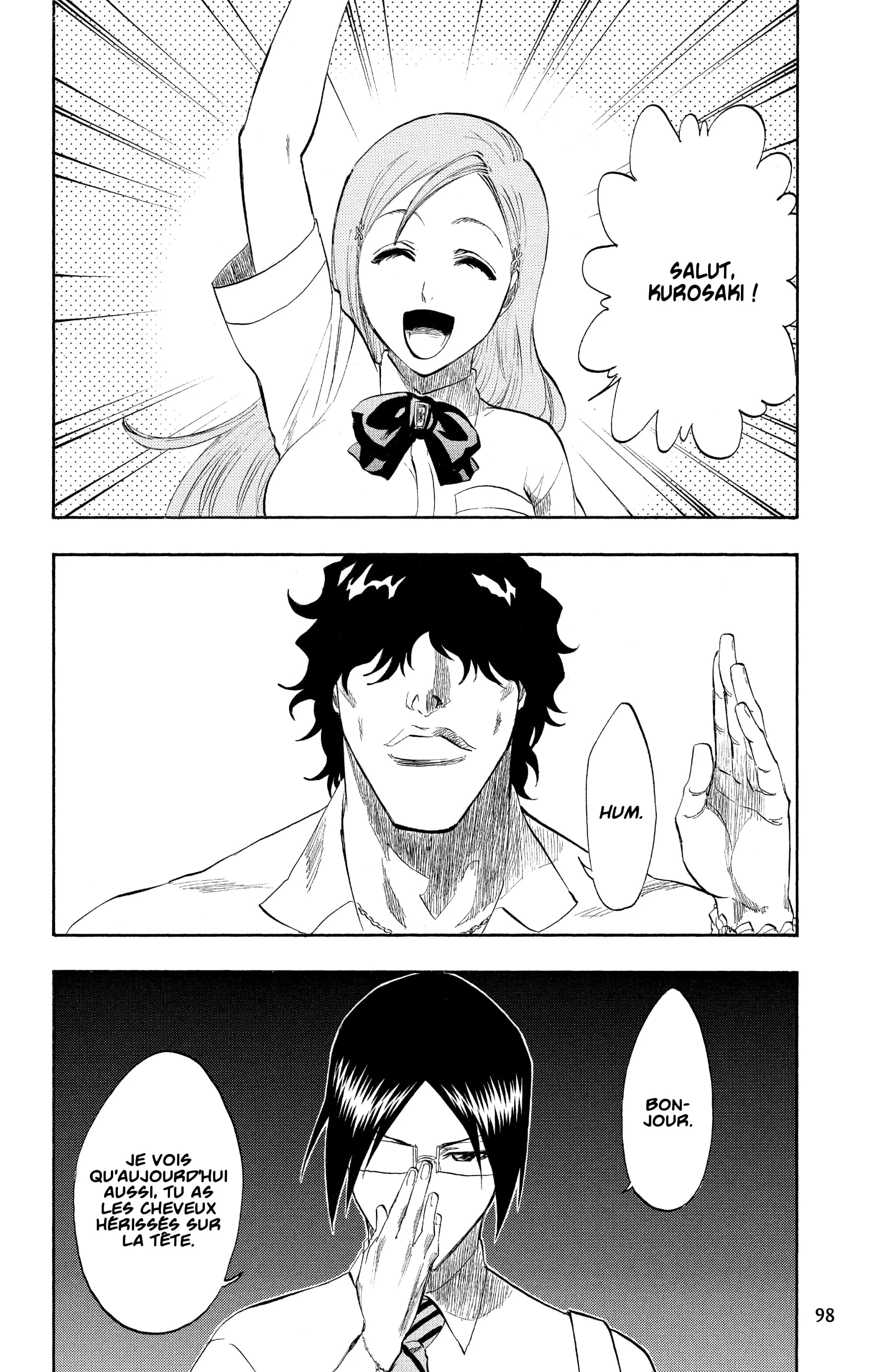 Chapter Image 482