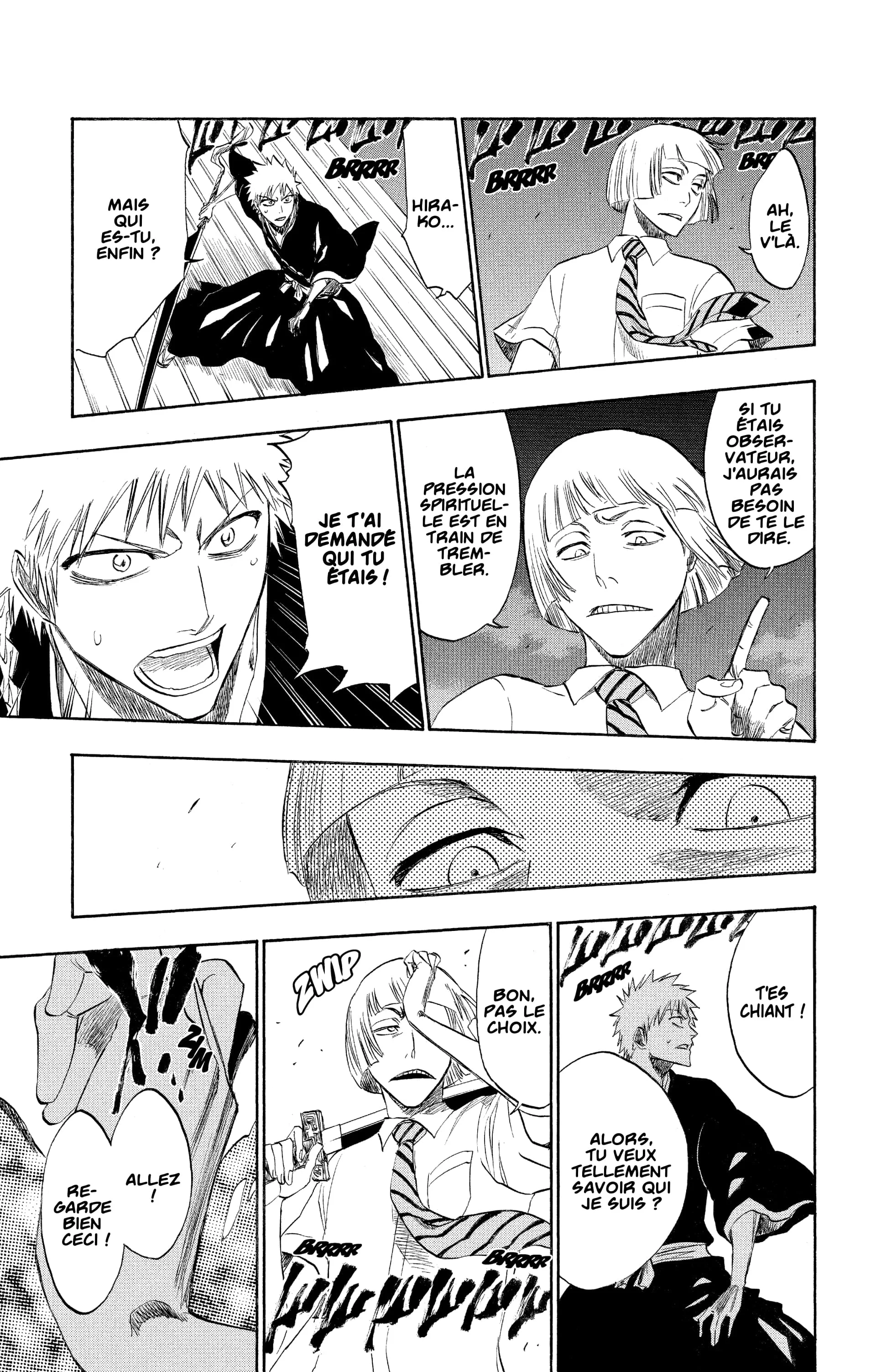 Chapter Image 963