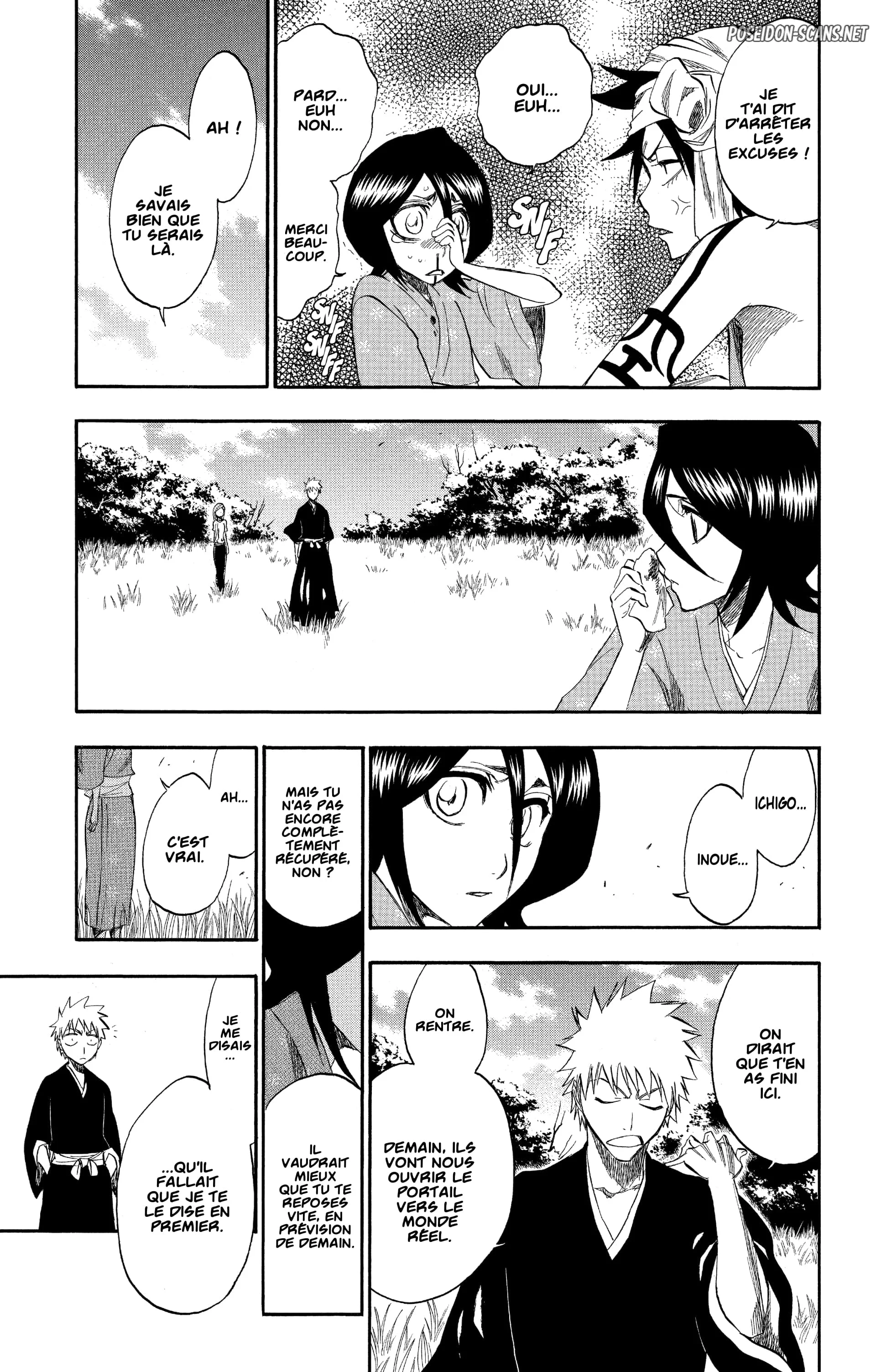 Chapter Image 223