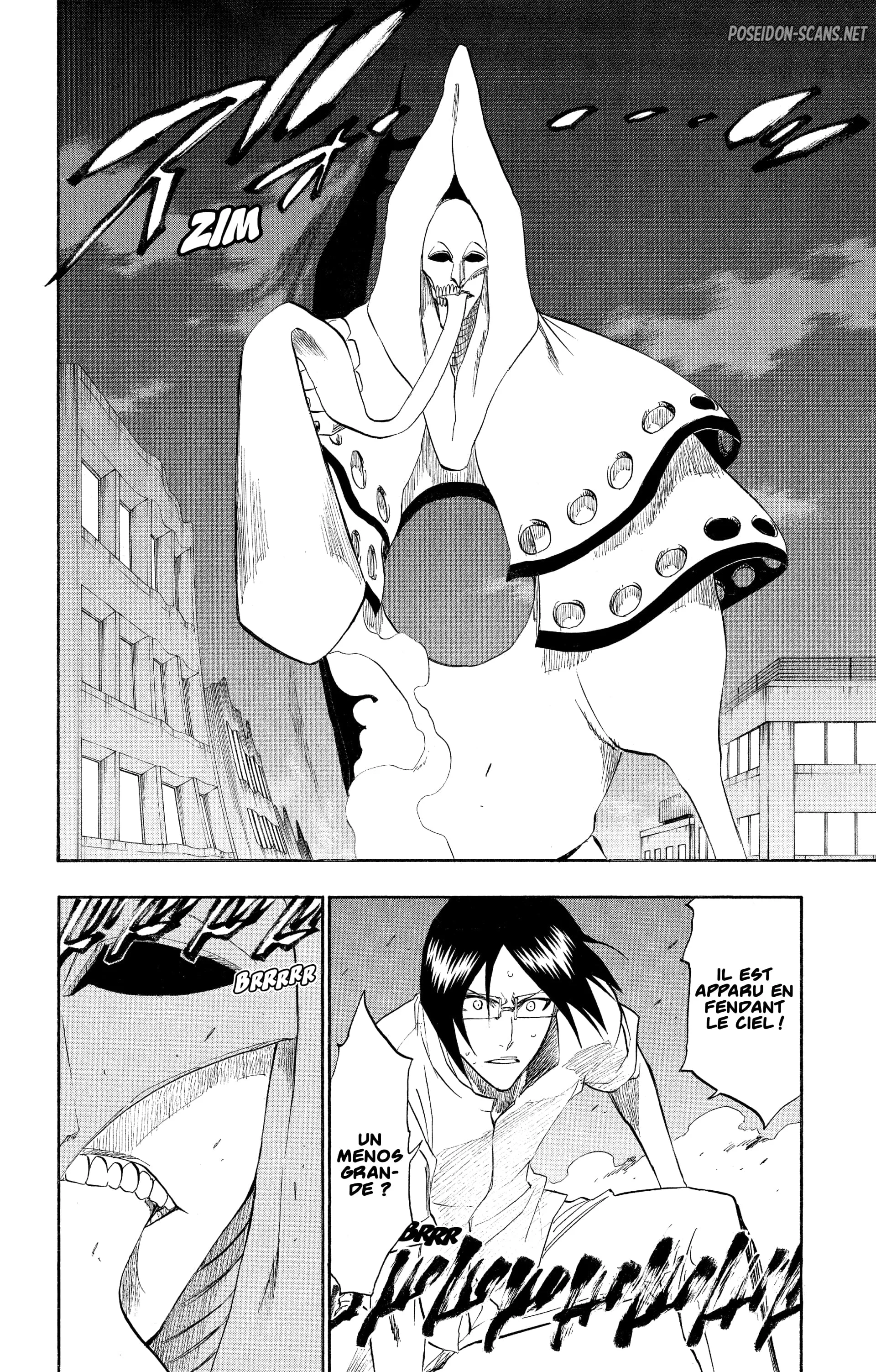 Chapter Image 778