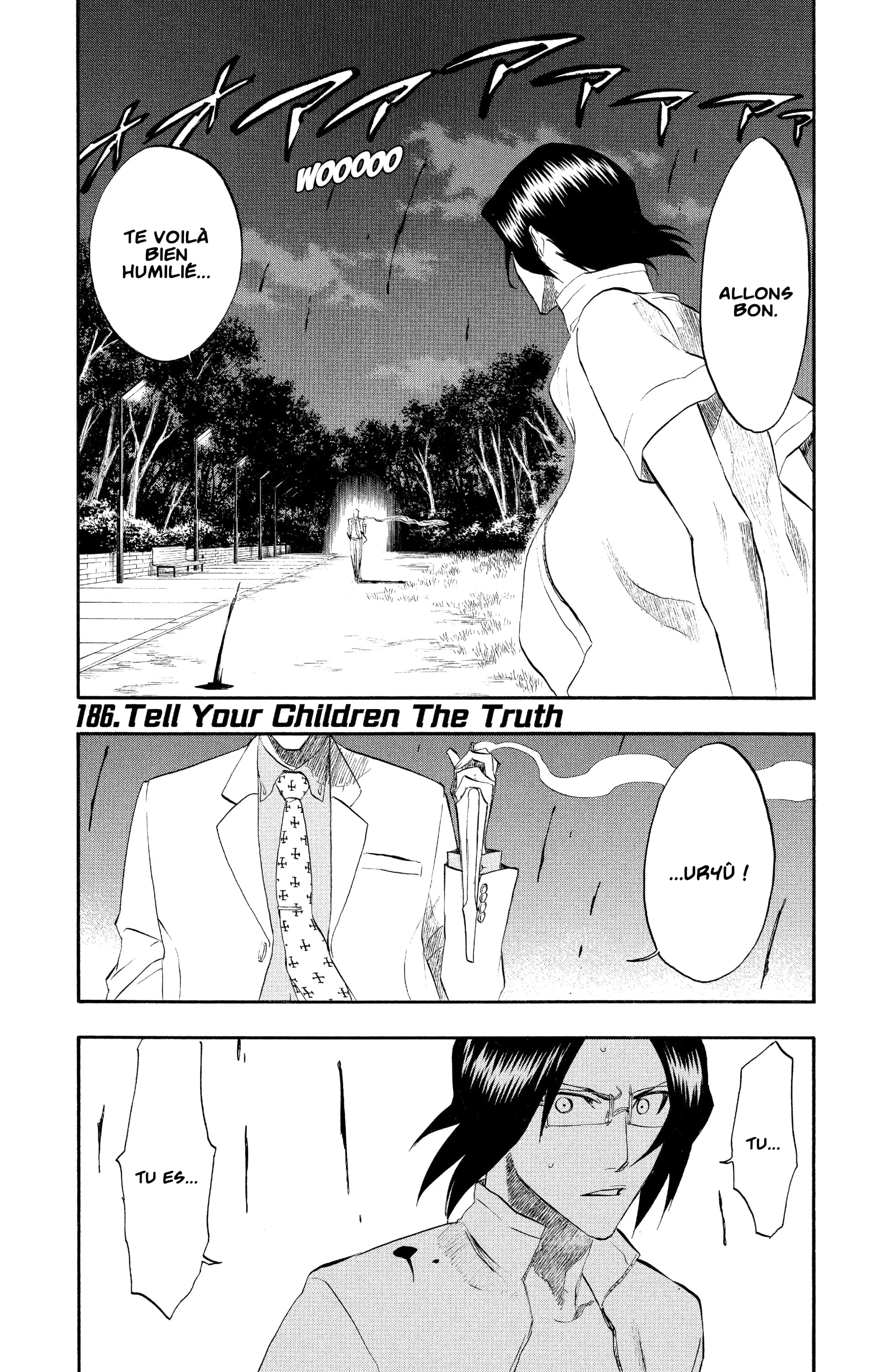 Chapter Image 482