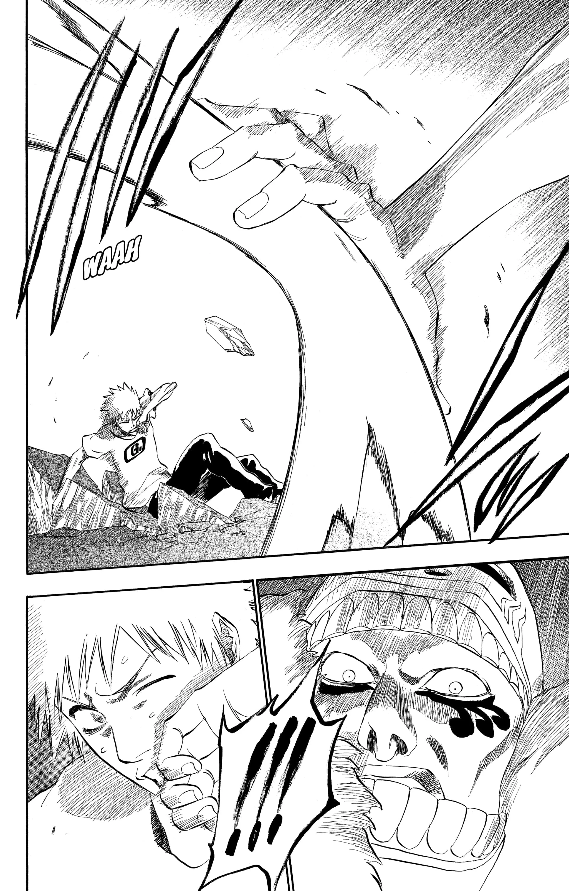 Chapter Image 38