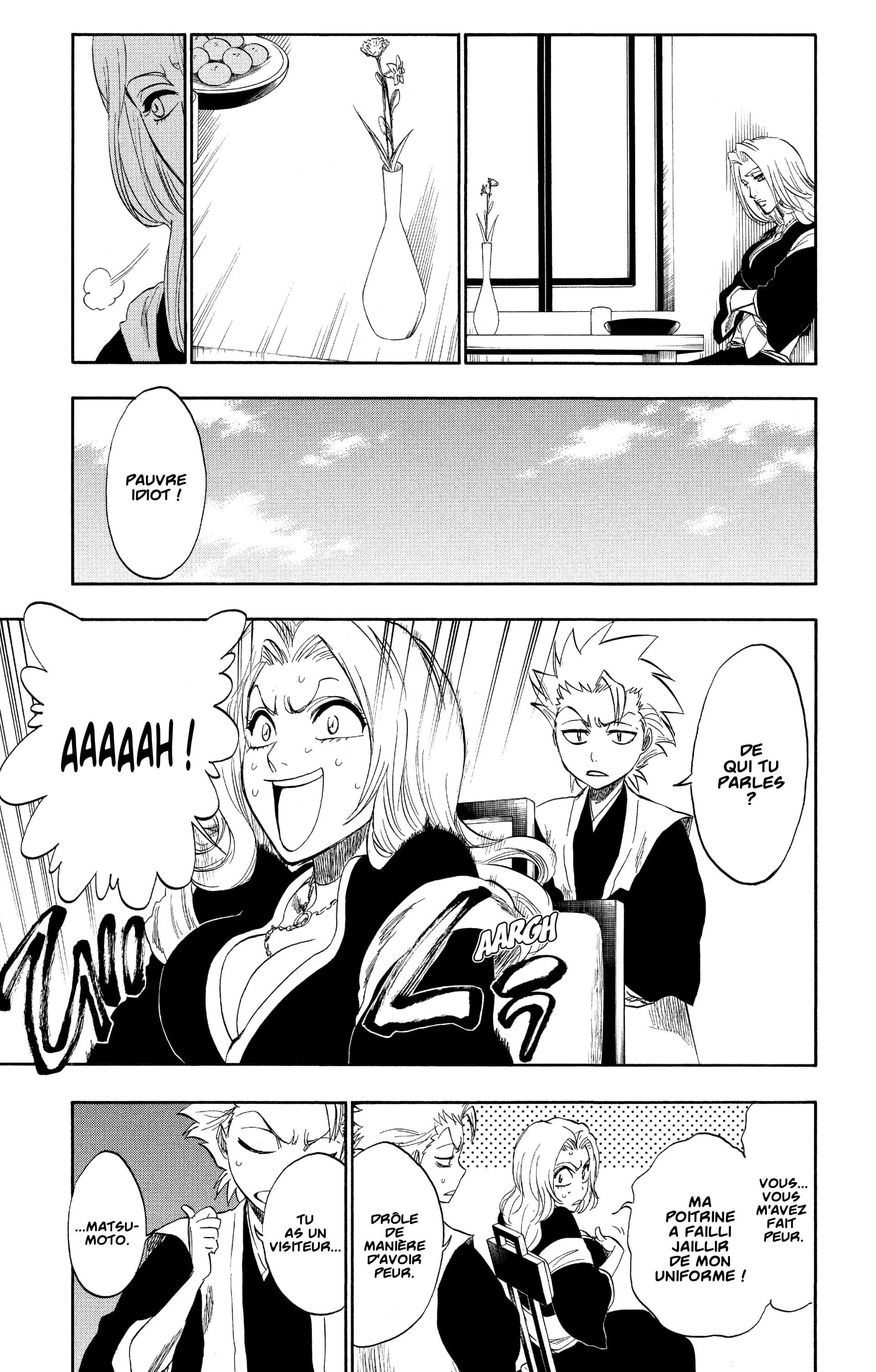 Chapter Image 482