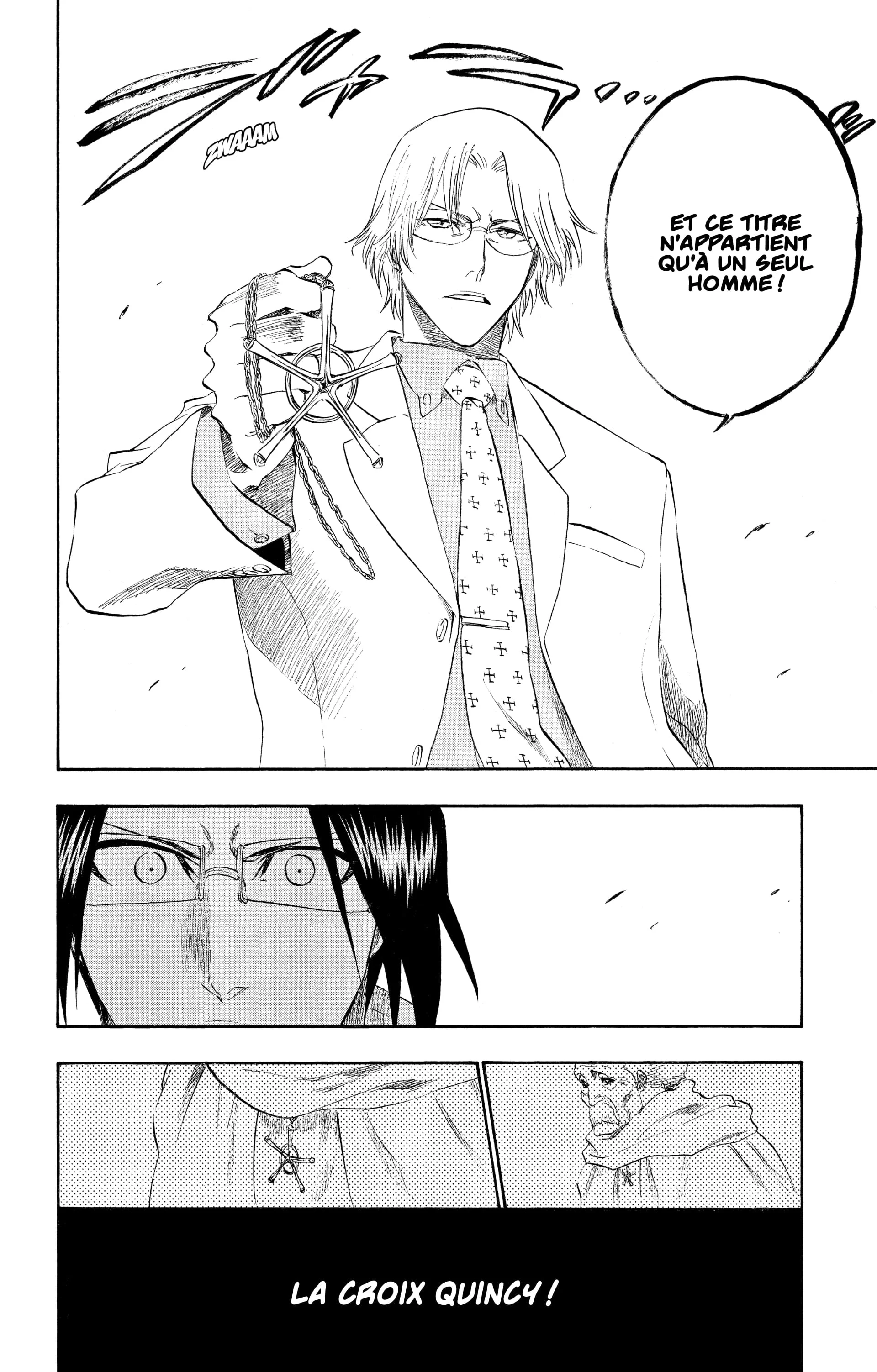 Chapter Image 741